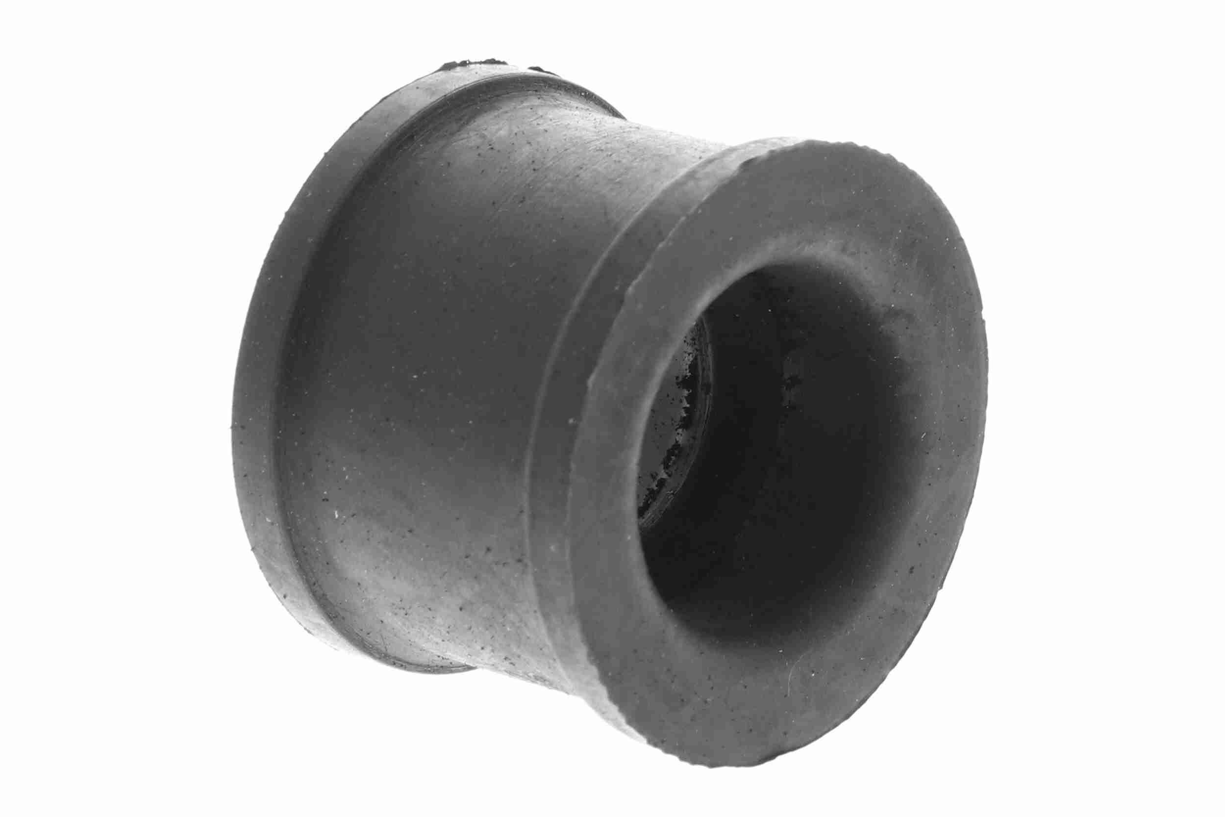 VAICO Anti roll bar bush Article number: V10-1342 cheaply