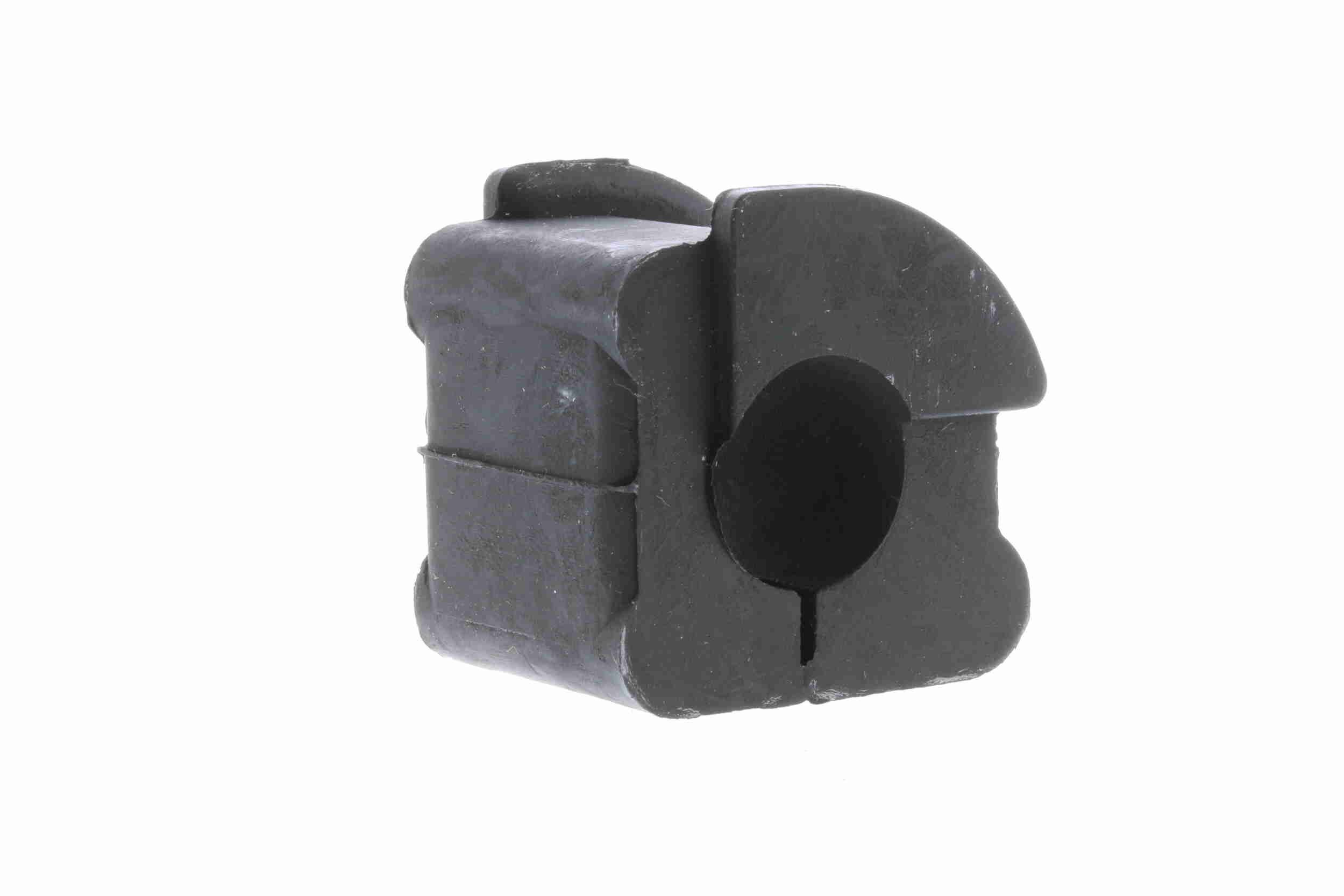 VAICO Anti roll bar bush Article number: V10-1348 cheaply