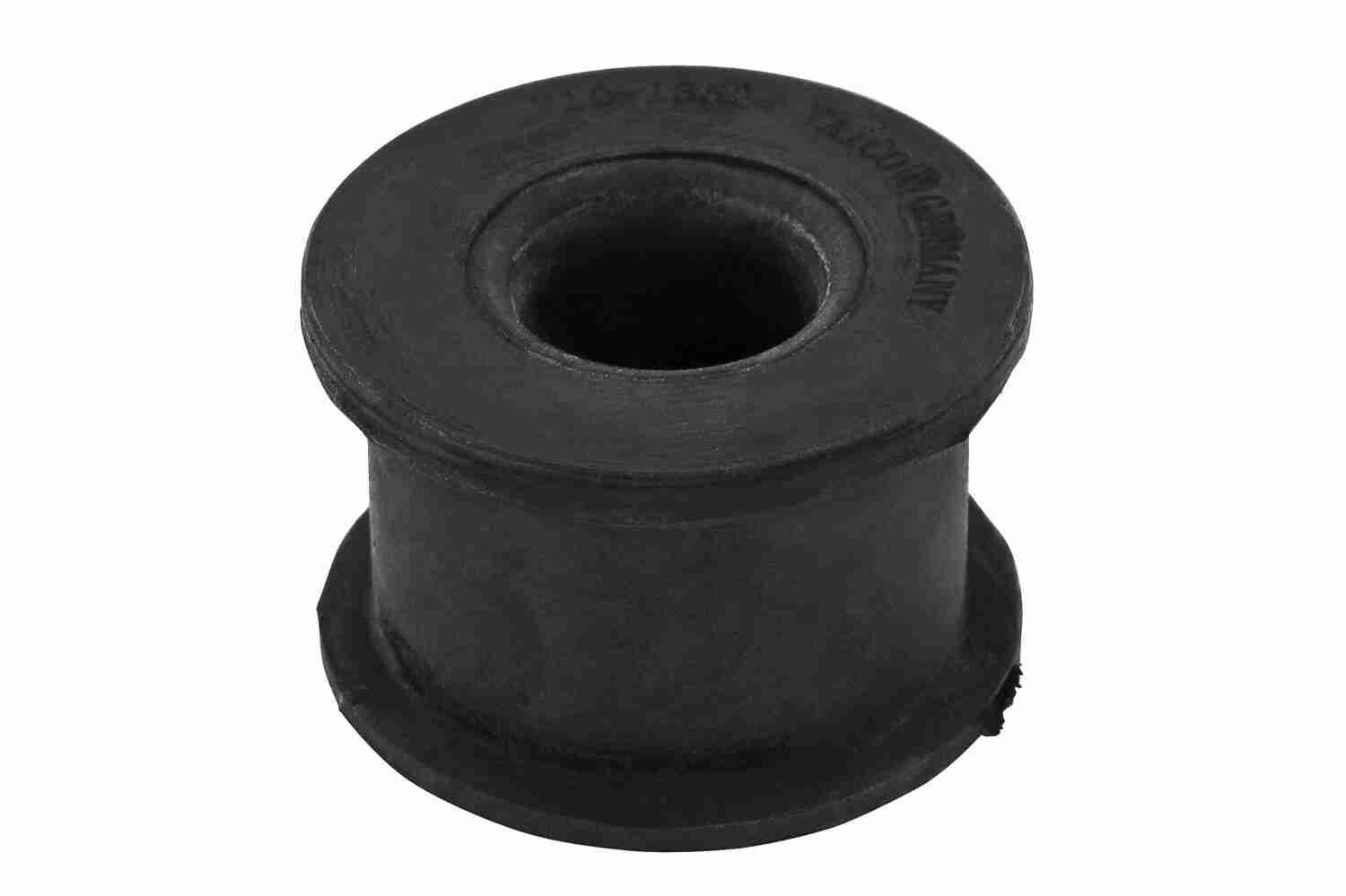 VAICO Axle bush Article number: V10-1352 cheaply