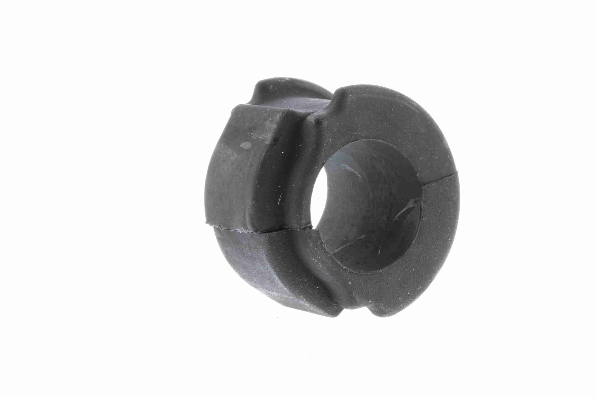 VAICO Anti roll bar bush Article number: V10-1355 cheaply