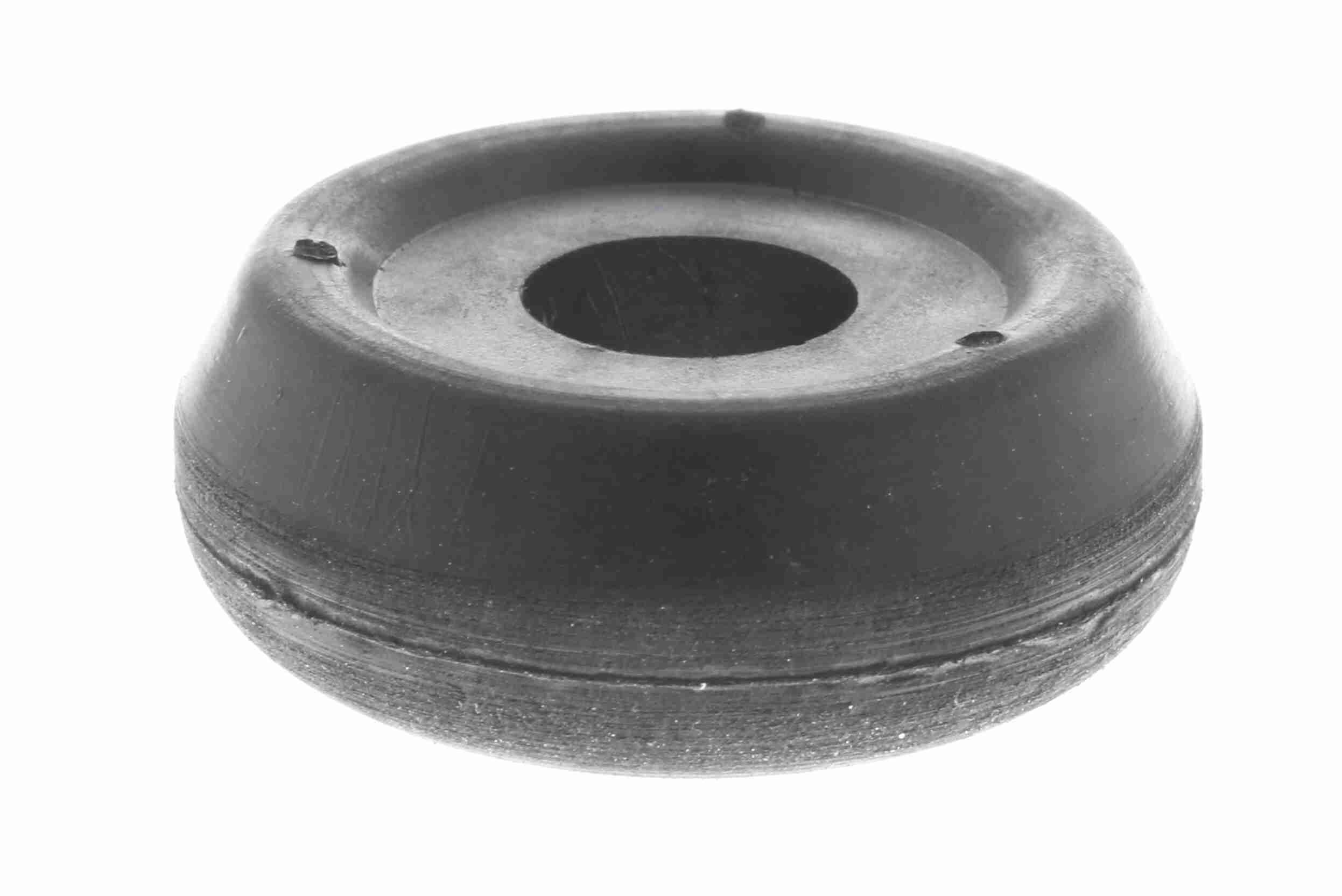 VAICO Mounting, stabilizer coupling rod Article number: V10-1357 cheaply