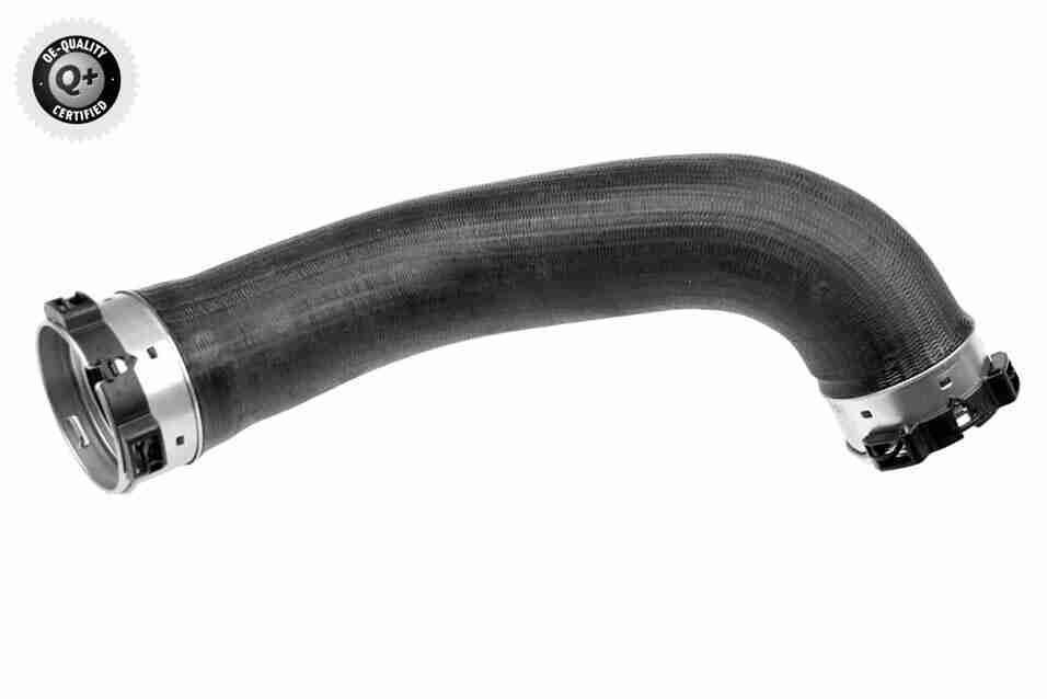 VAICO Anti roll bar bush Article number: V10-1359 cheaply