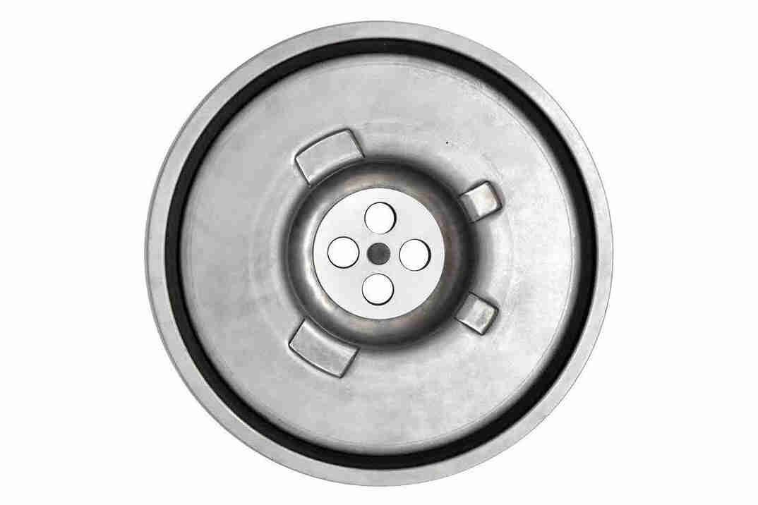 VAICO Axle bush Article number: V10-1361 cheaply