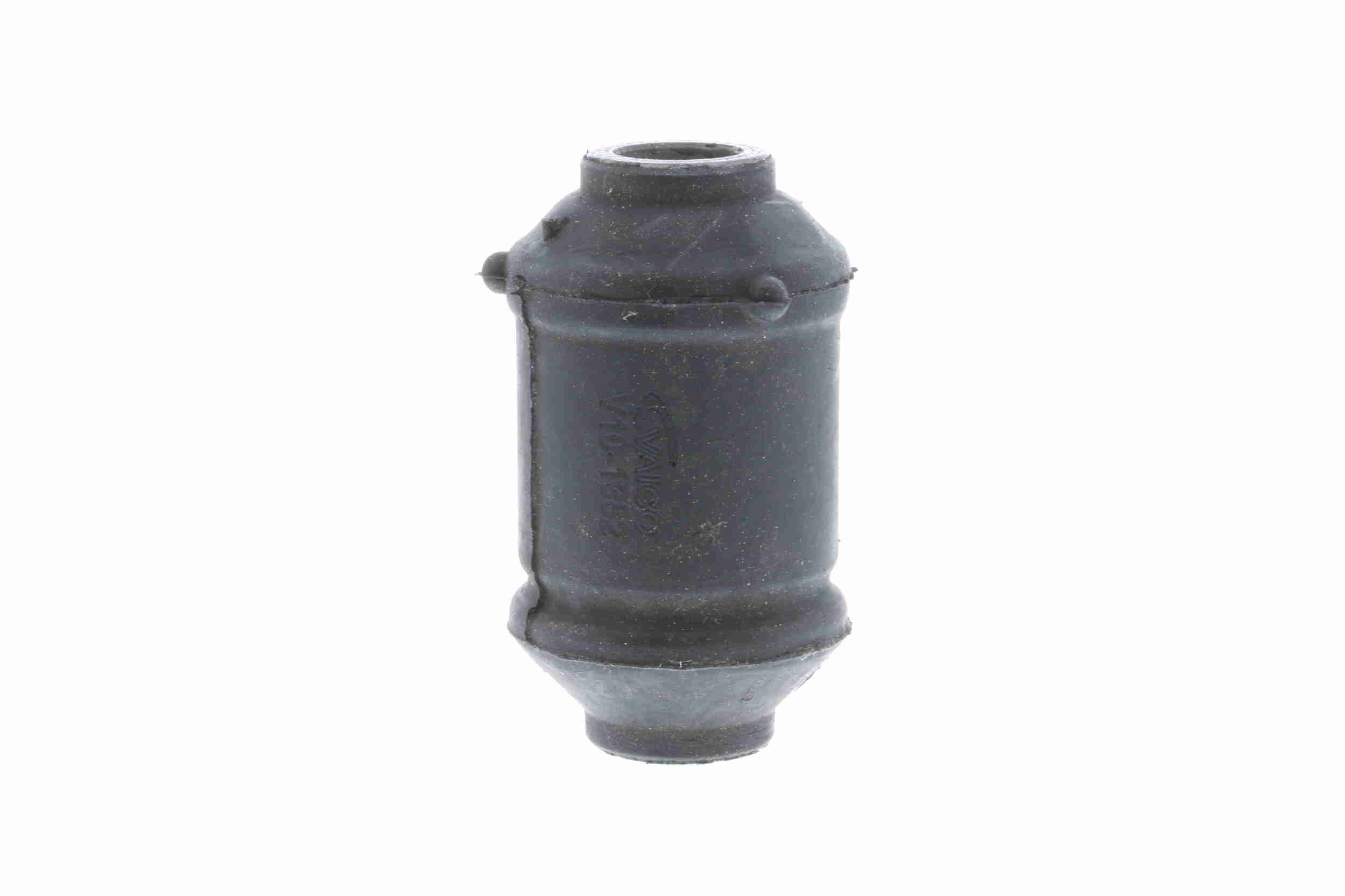 VAICO Trailing arm / Suspension arm bush Article number: V10-1382 cheaply