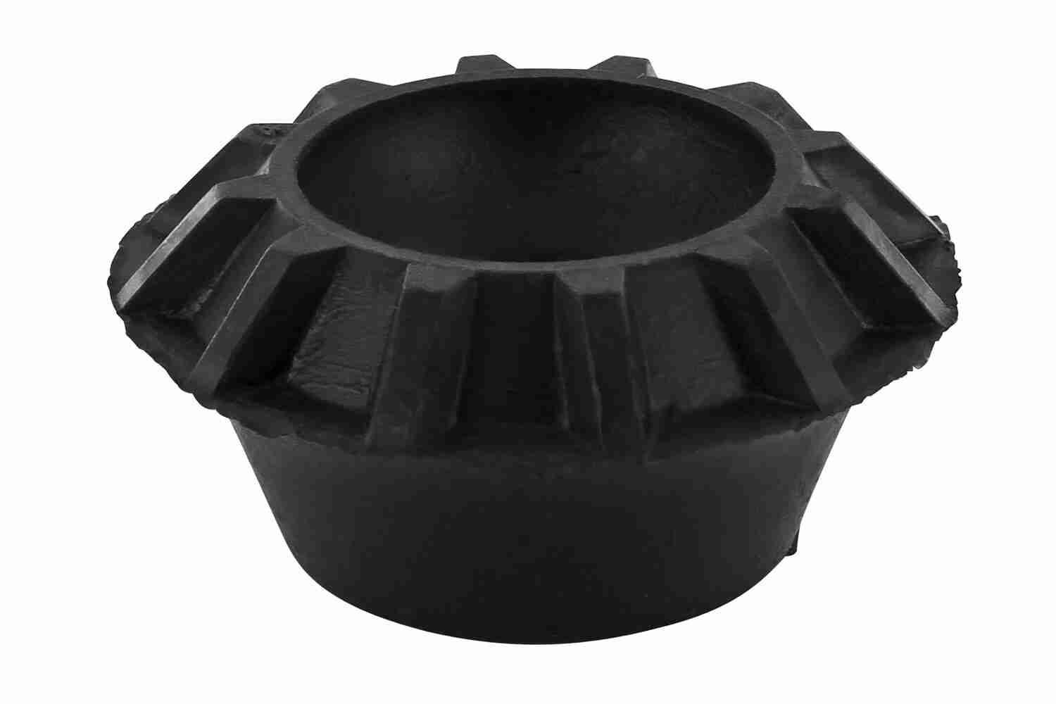VAICO Top strut mount Article number: V10-1407 cheaply