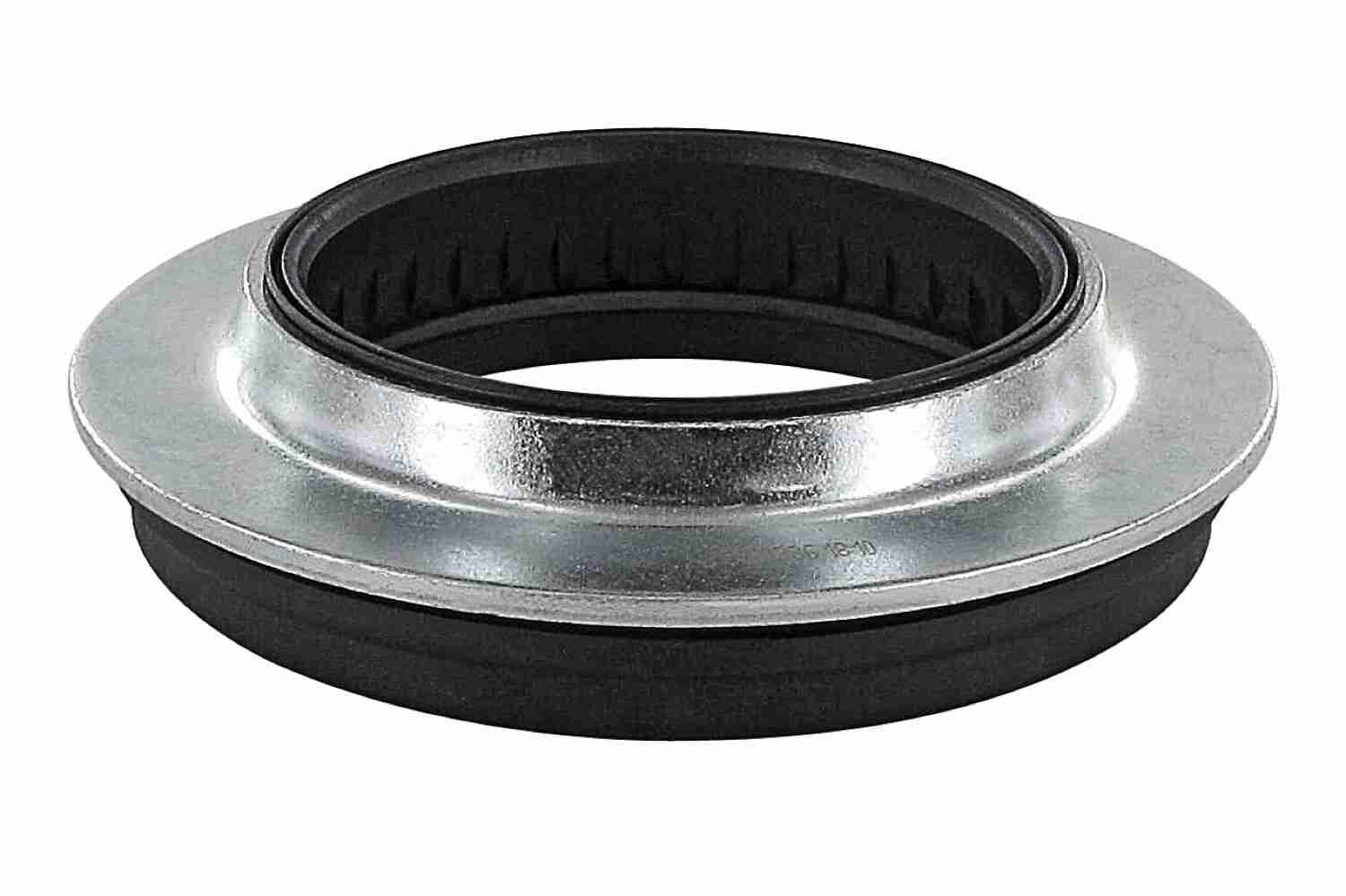 VAICO Anti-Friction Bearing, suspension strut support mounting Article number: V10-1429 cheaply