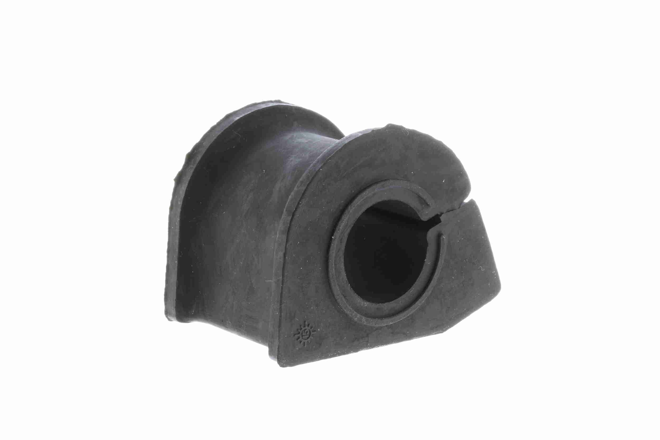 VAICO Anti roll bar bush Article number: V10-1433 cheaply