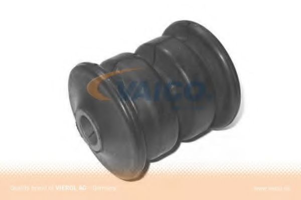 VAICO Mounting, leaf spring Article number: V10-1441 cheaply