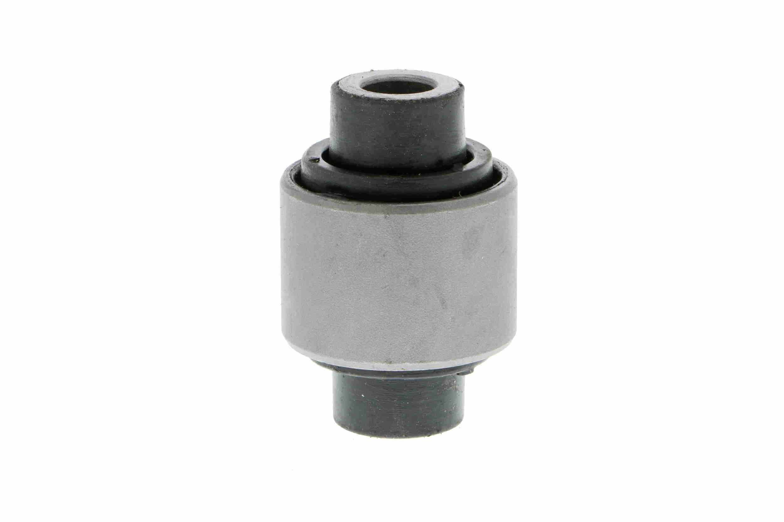 VAICO Puks Artikli number: V10-1455 soodsalt