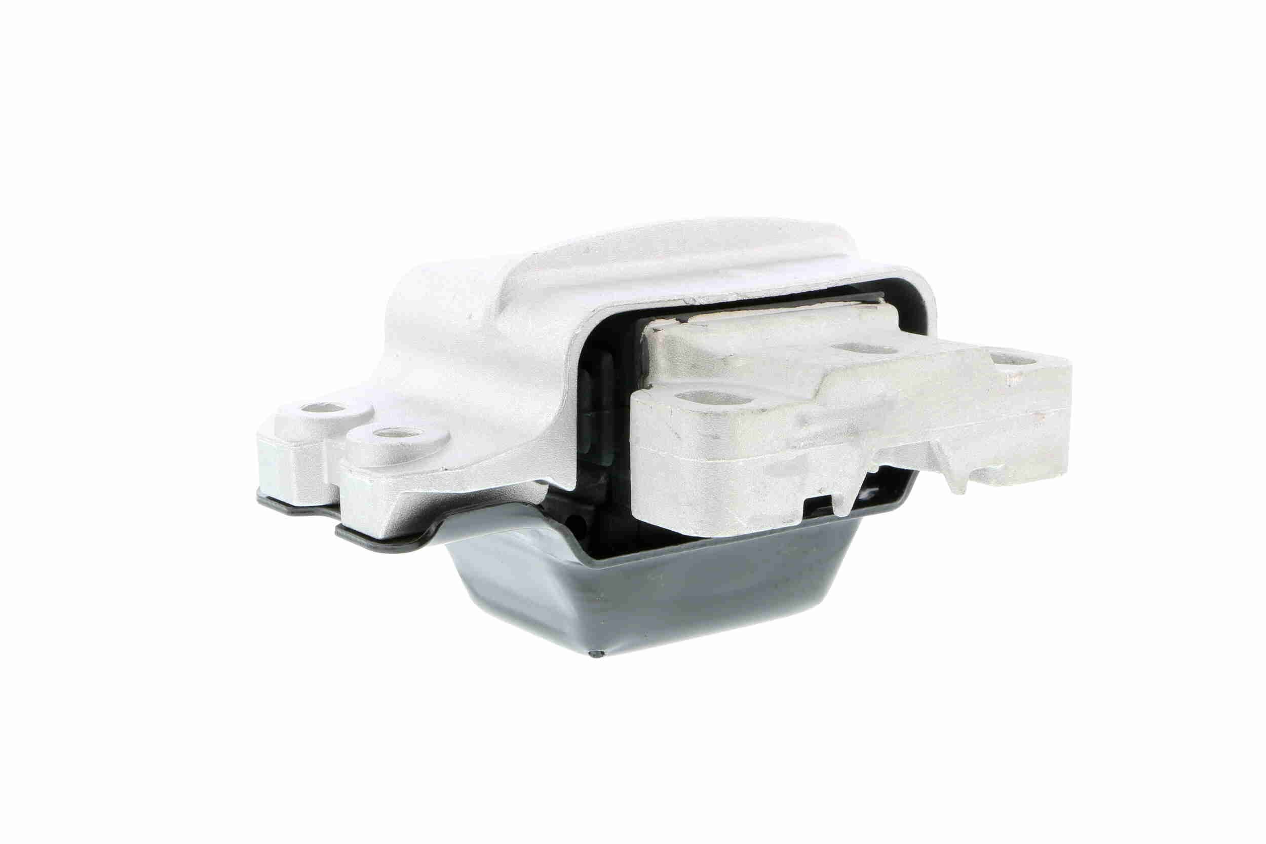VAICO Mounting, manual transmission Article number: V10-1478 cheaply