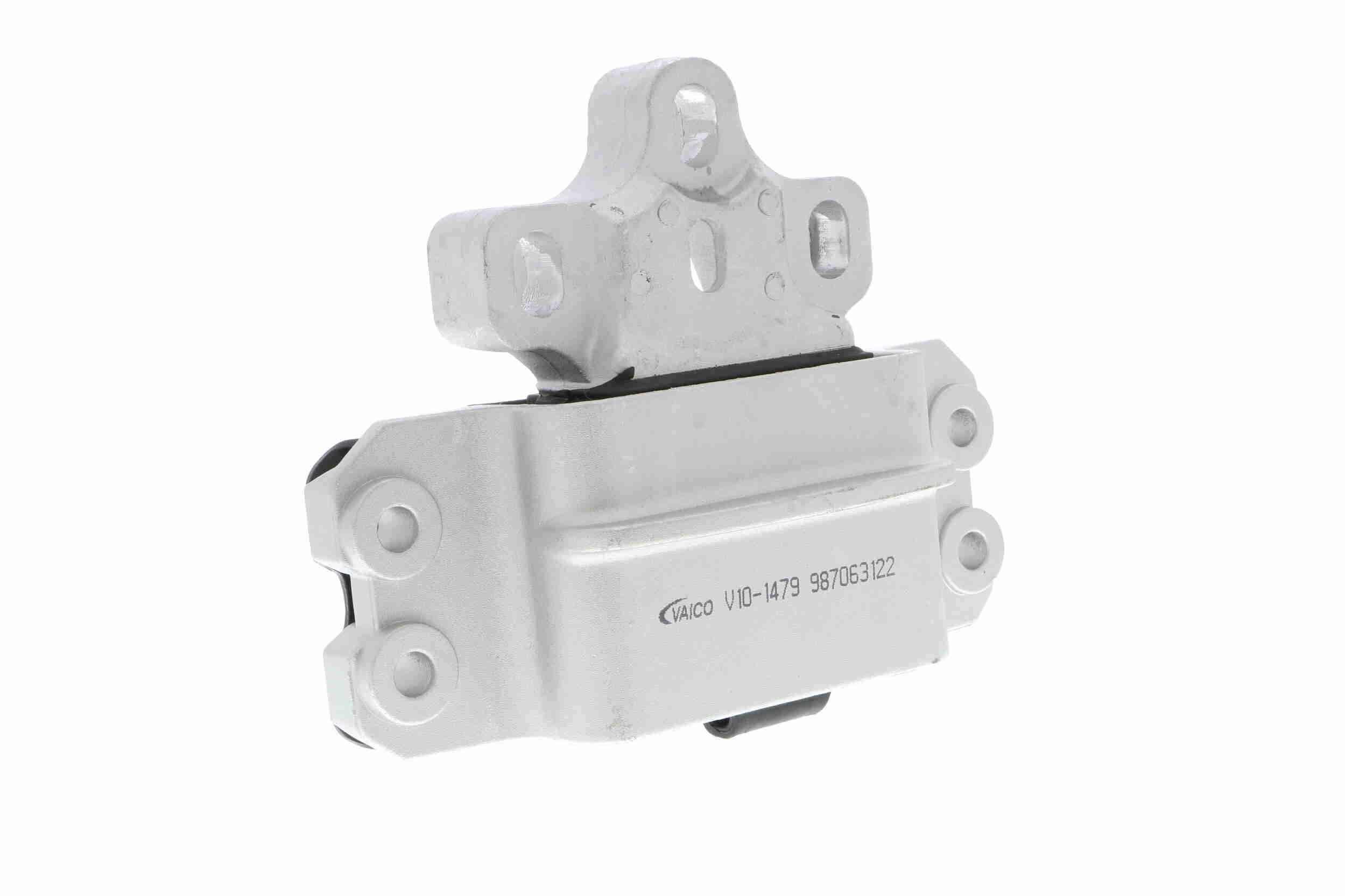 VAICO Engine mount Article number: V10-1479 cheaply