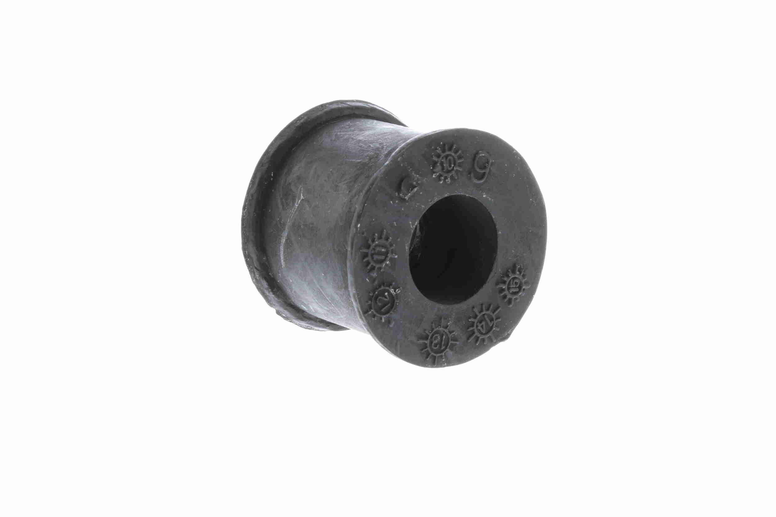 VAICO Anti roll bar bush Article number: V10-1481 cheaply