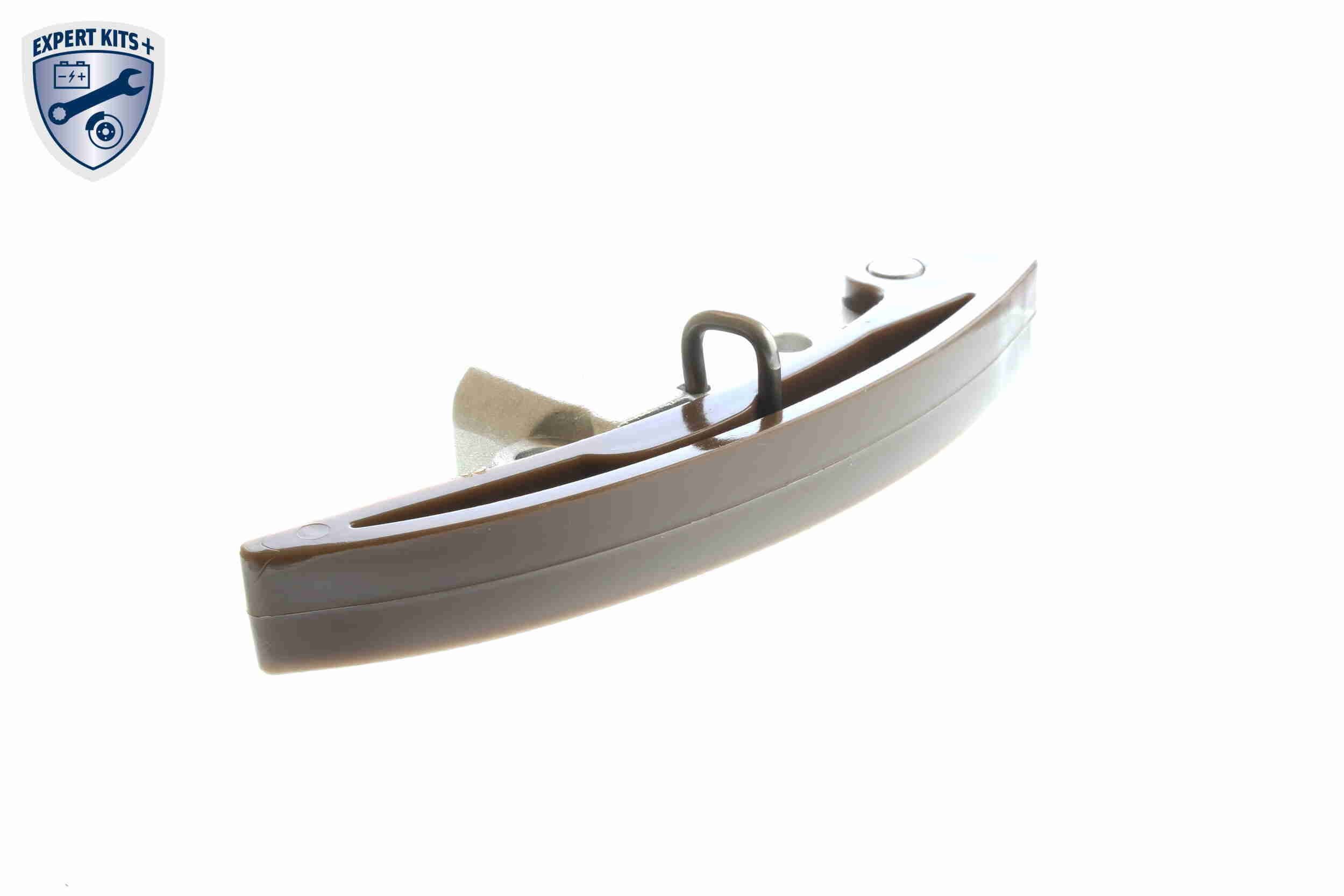 VAICO Glove Compartment Lock Article number: V10-1495 cheaply