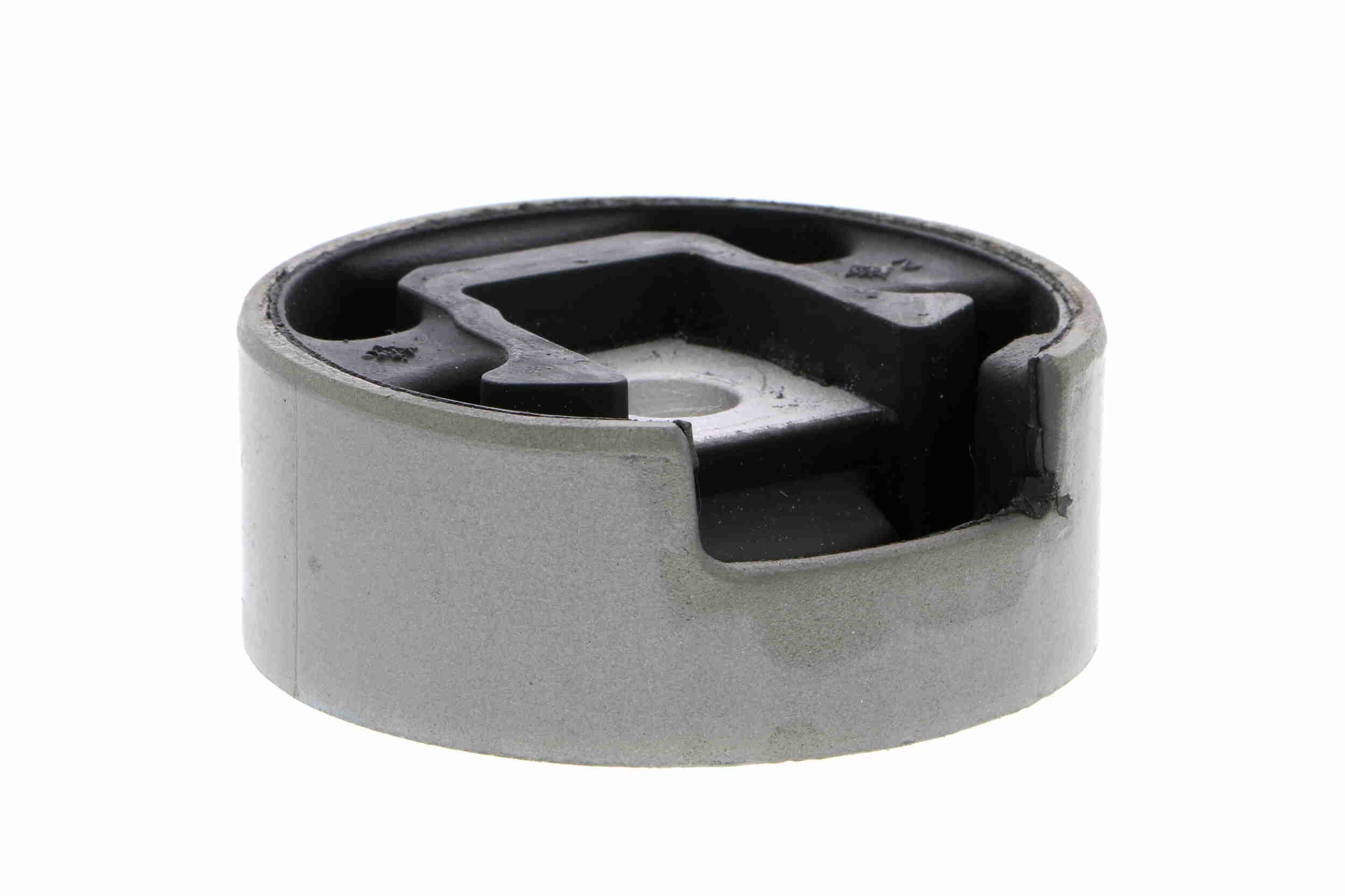 VAICO Engine mount Article number: V10-1557 cheaply