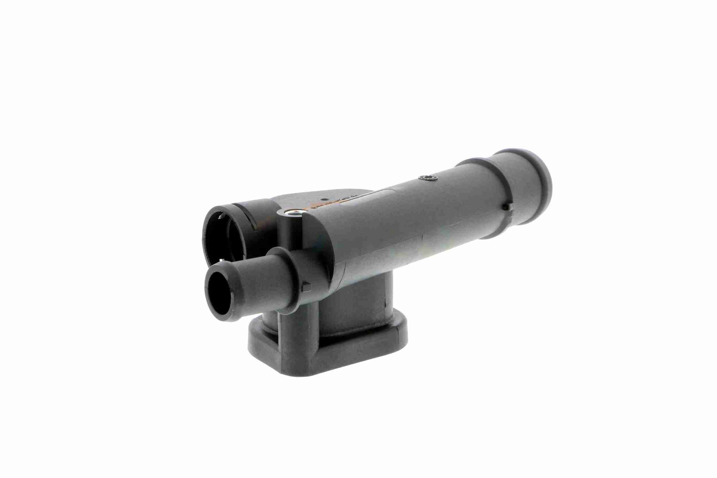 VAICO Engine mount Article number: V10-1558 cheaply