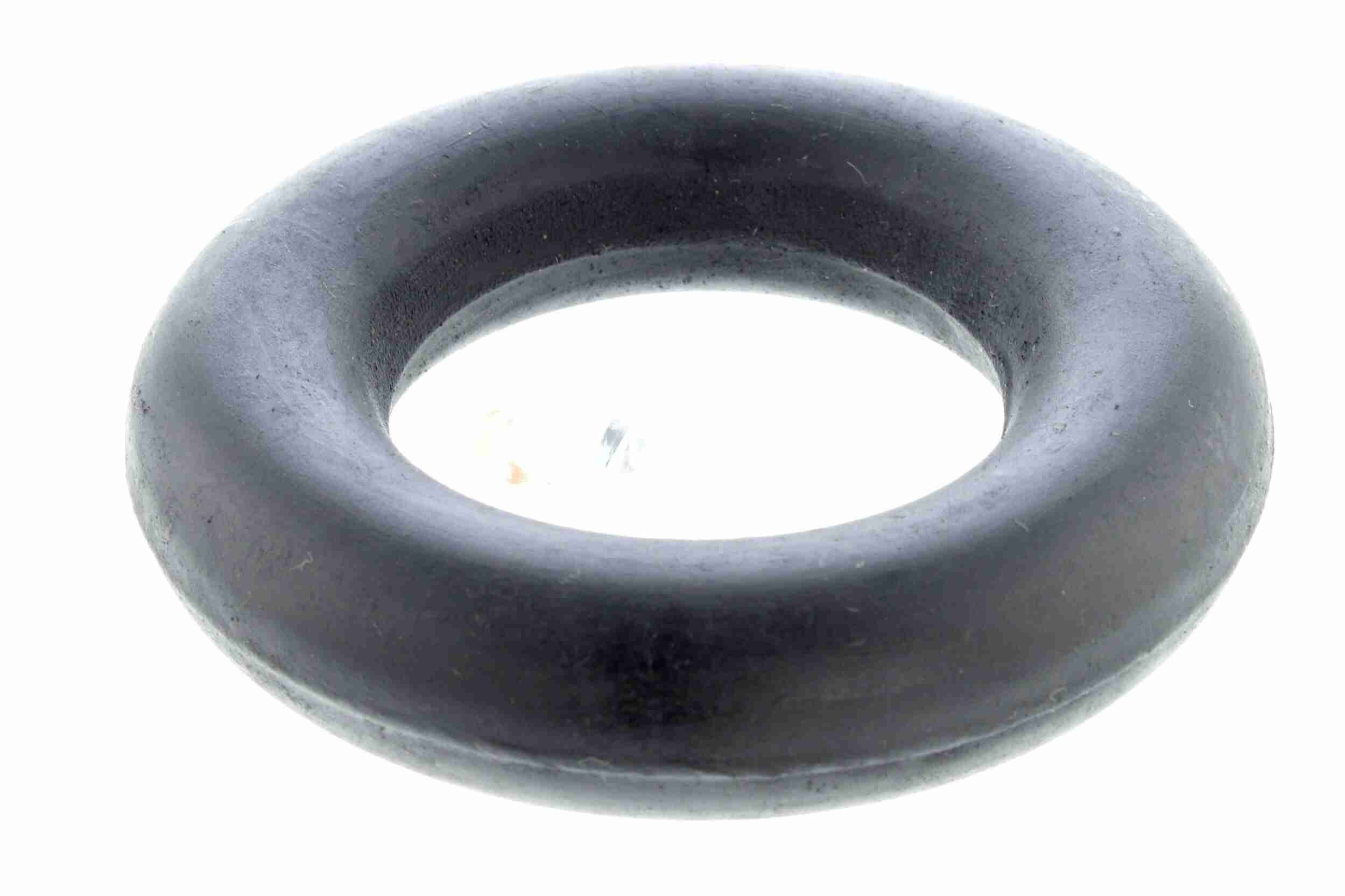 VAICO Engine mount Article number: V10-1559 cheaply