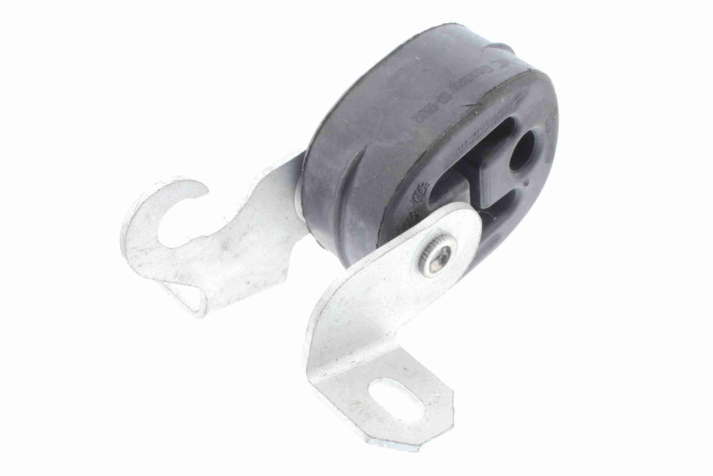 VAICO Holder, exhaust system Article number: V10-1562 cheaply
