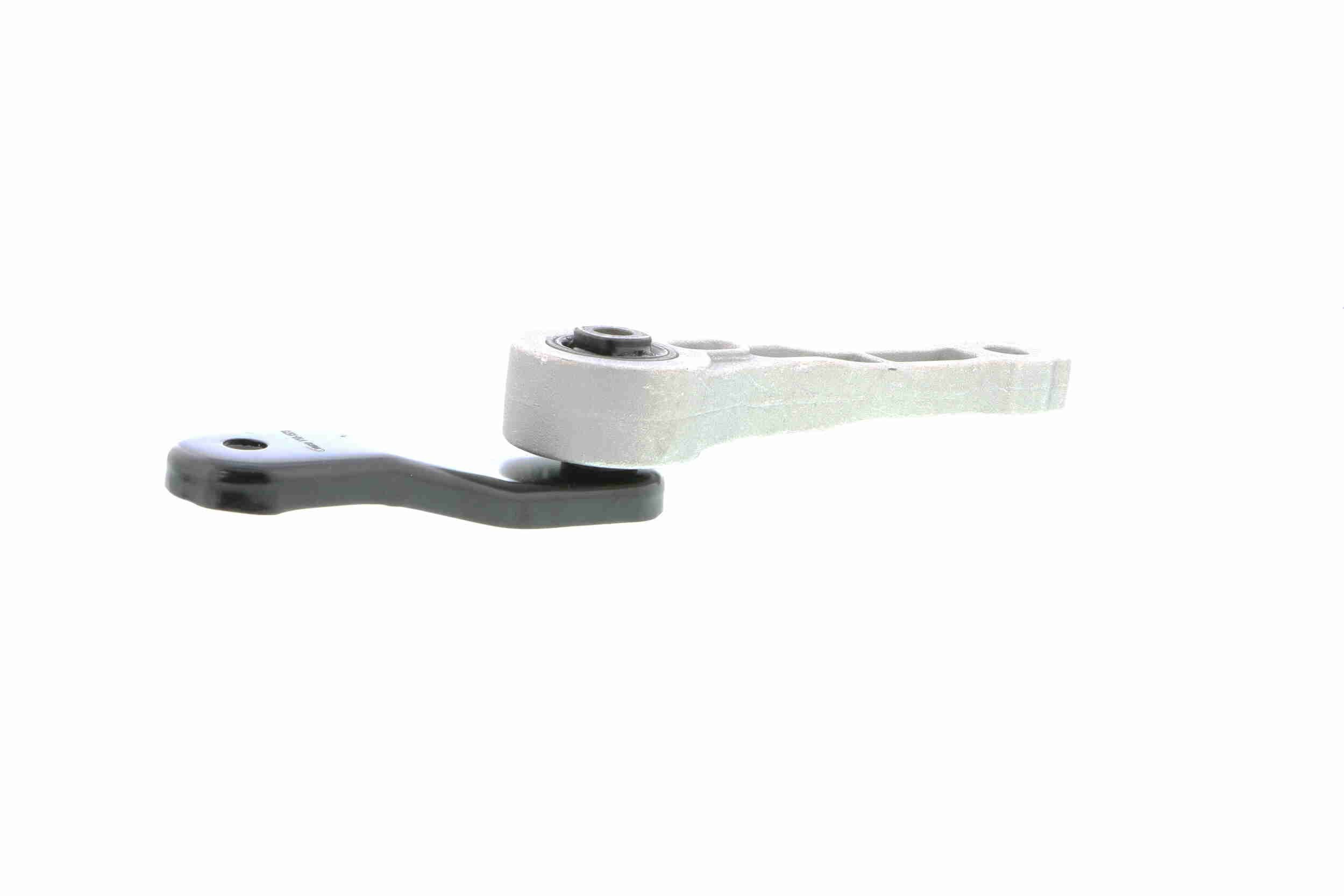 VAICO Engine mount Article number: V10-1573 cheaply