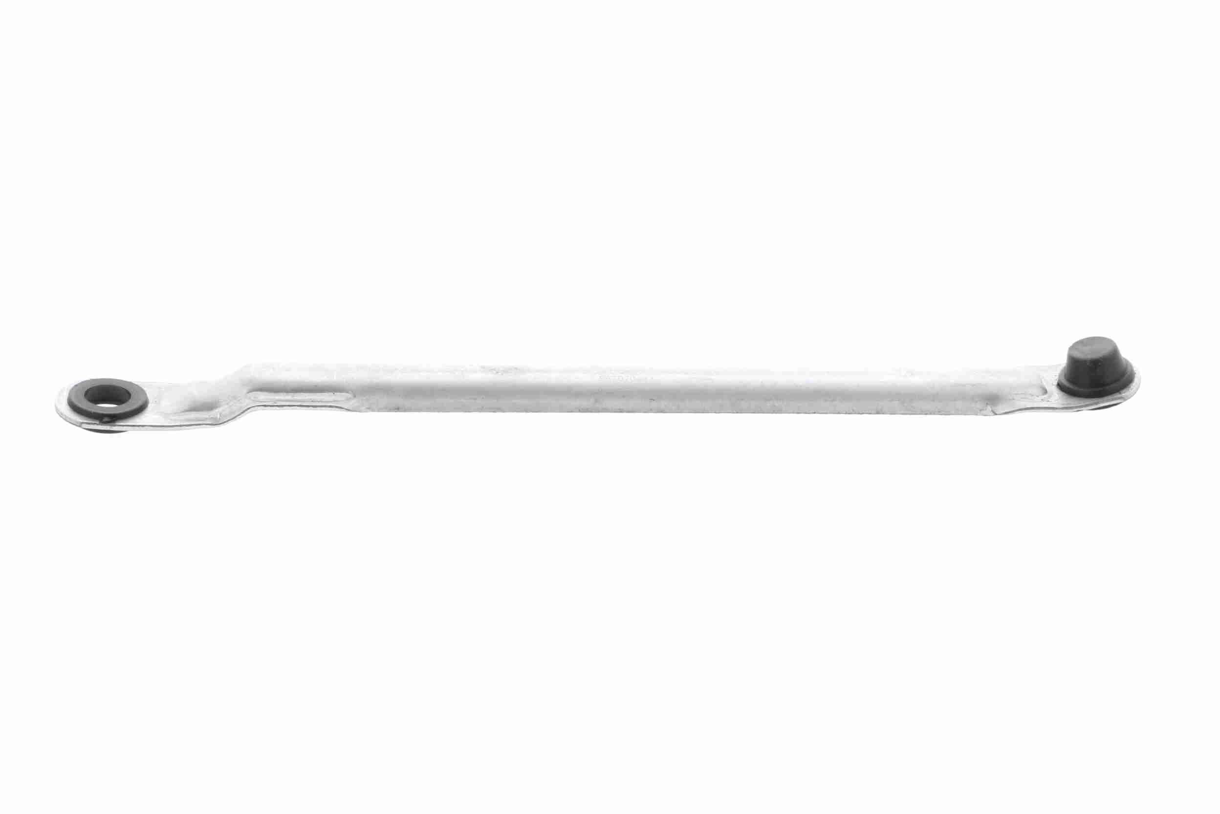 VAICO Drive Arm, wiper linkage Article number: V10-1577 cheaply