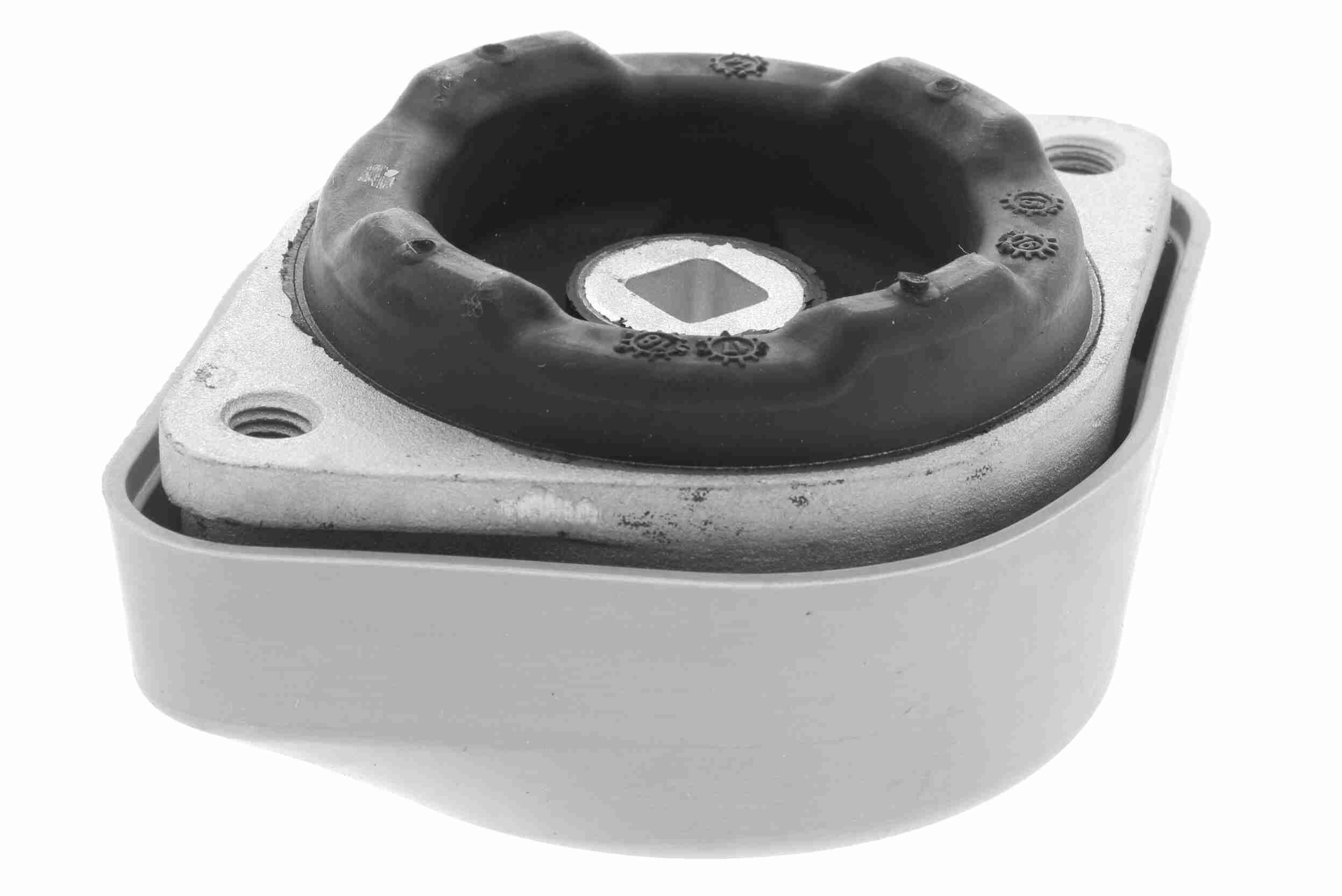 VAICO Mounting, automatic transmission Article number: V10-1627 cheaply