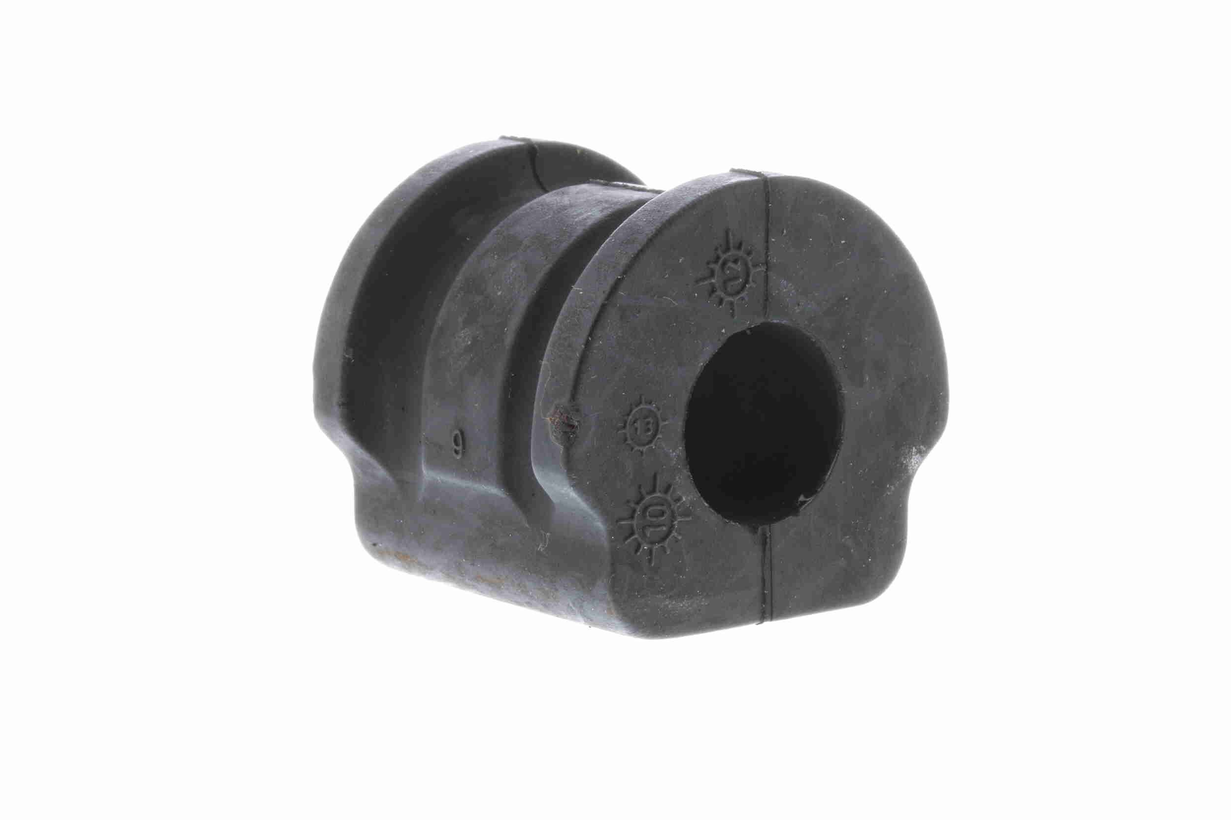 VAICO Anti roll bar bush Article number: V10-1636 cheaply