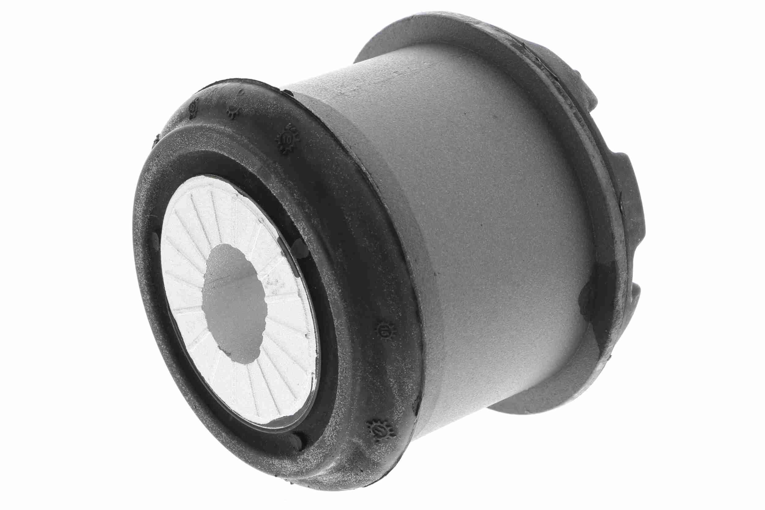 VAICO Mounting, automatic transmission Article number: V10-1663 cheaply