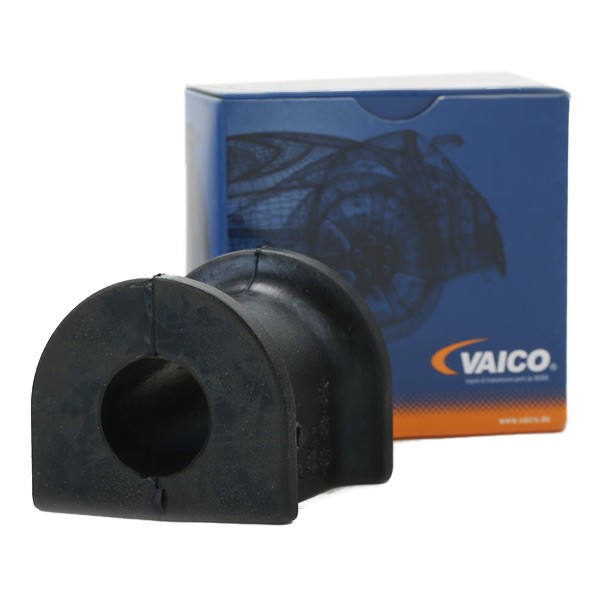 VAICO Kinnitus, stabilisaator Artikli number: V10-1666 soodsalt