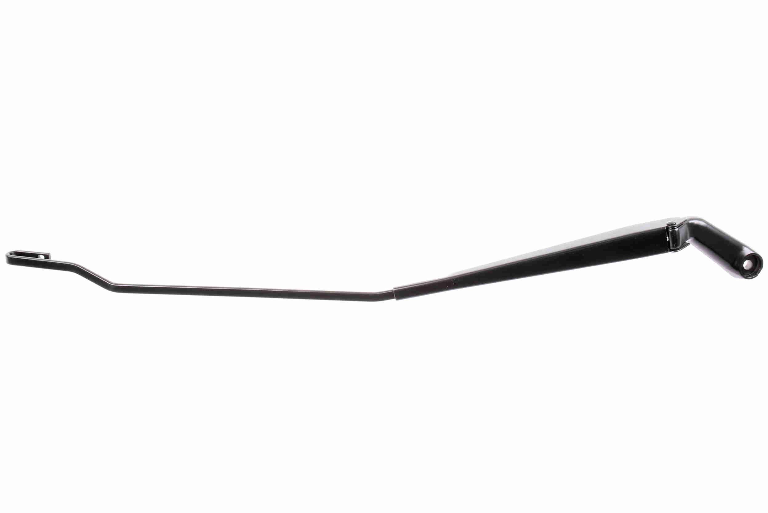 VAICO Wiper Arm, windscreen washer Article number: V10-1684 cheaply