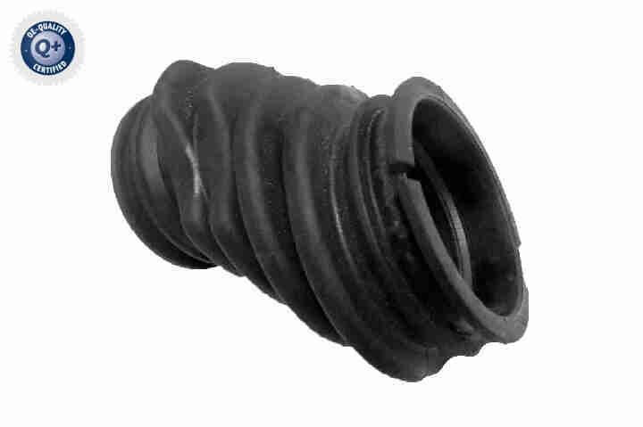 VAICO Joint, steering column Article number: V10-18007 cheaply