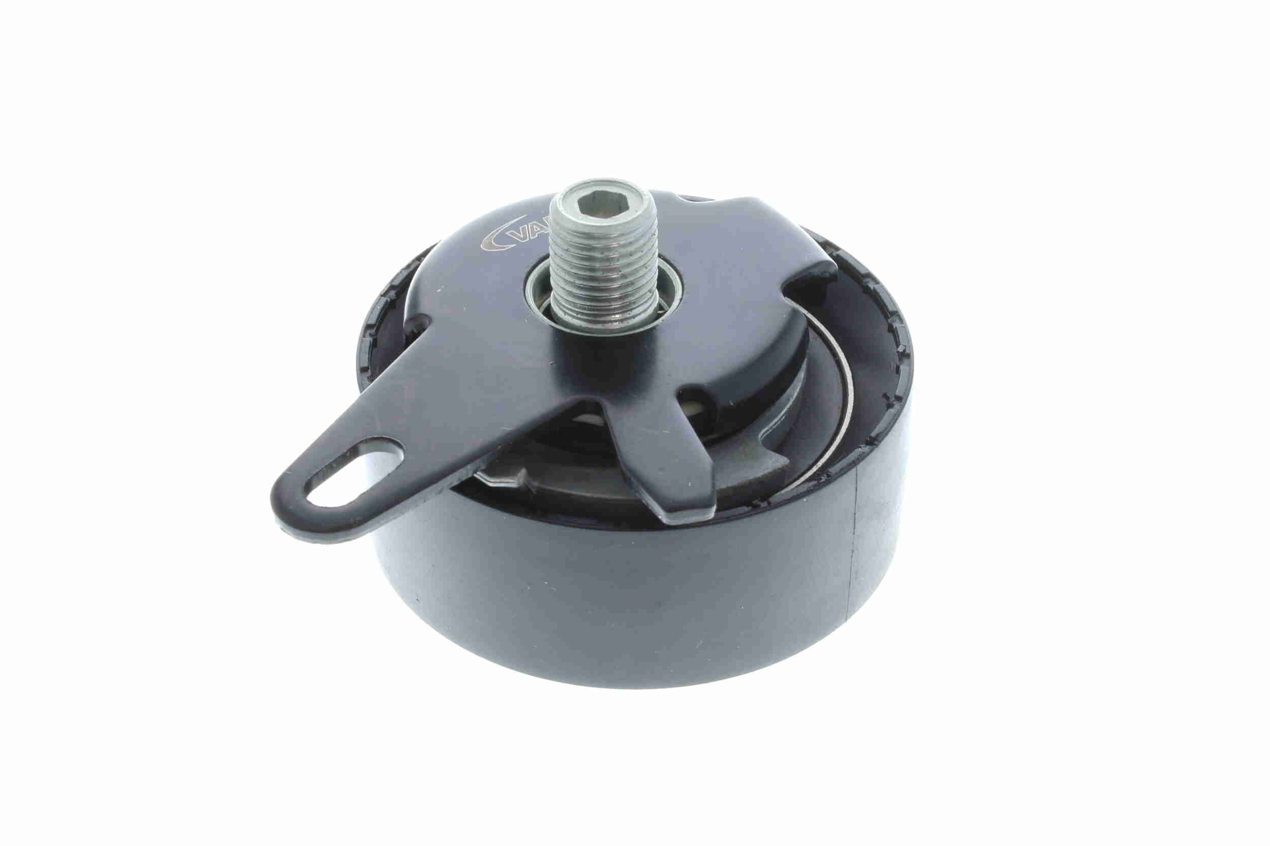 VAICO Timing belt tensioner pulley Article number: V10-1803 cheaply
