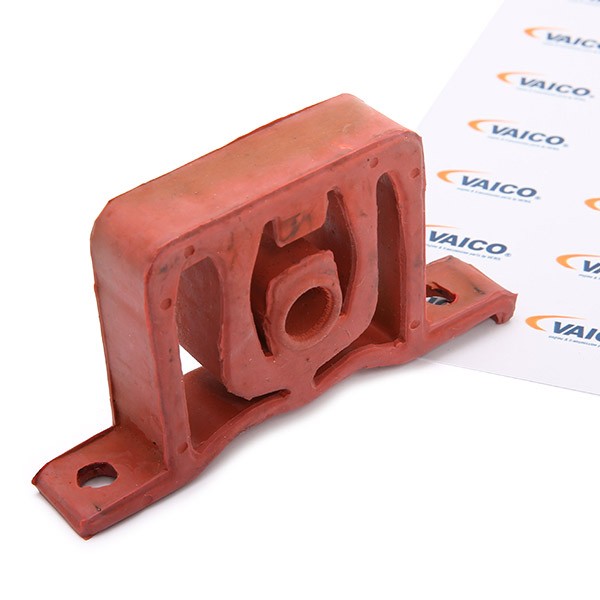 VAICO Holding Bracket, silencer Article number: V10-1832 cheaply