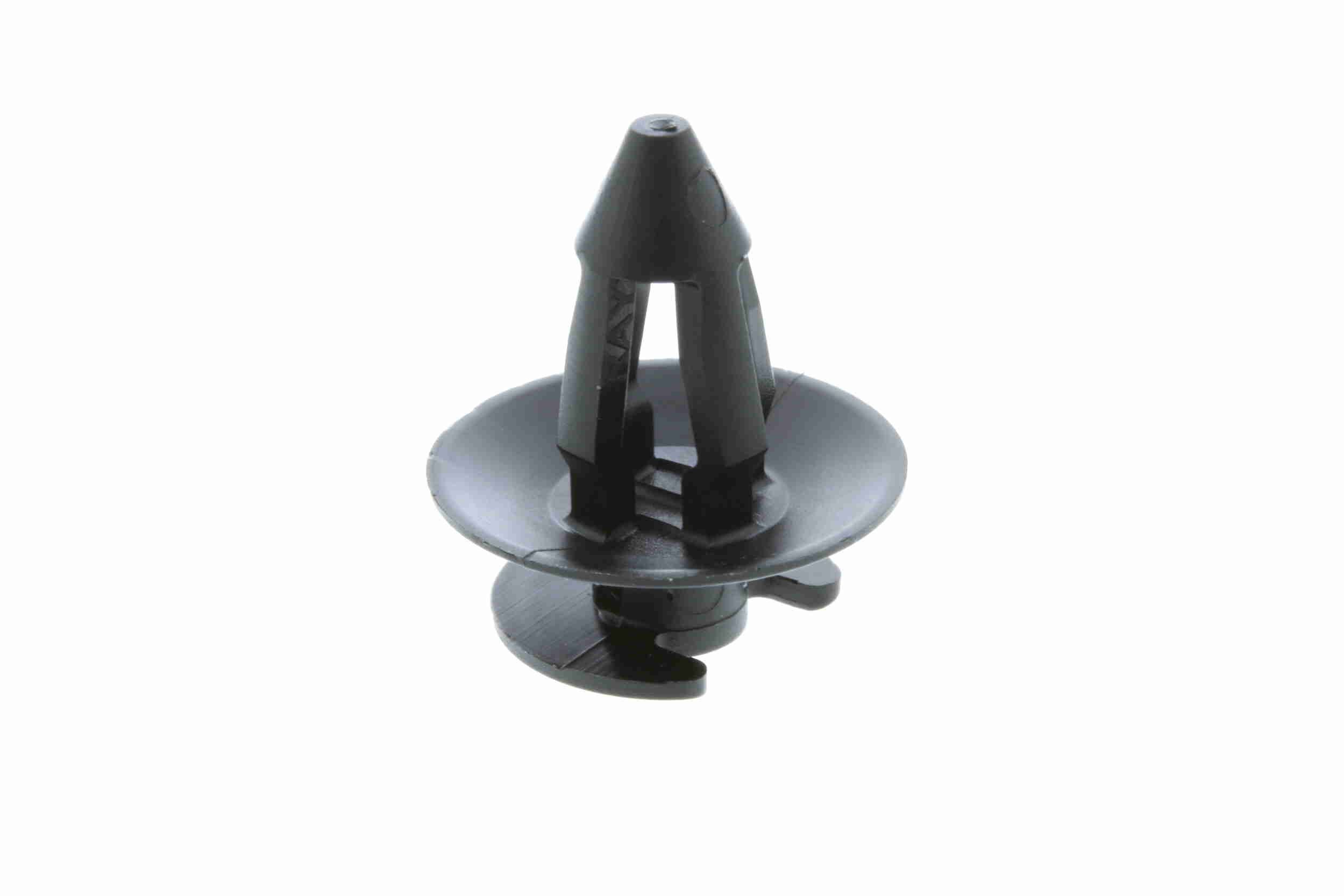 VAICO Clip Article number: V10-2041 cheaply