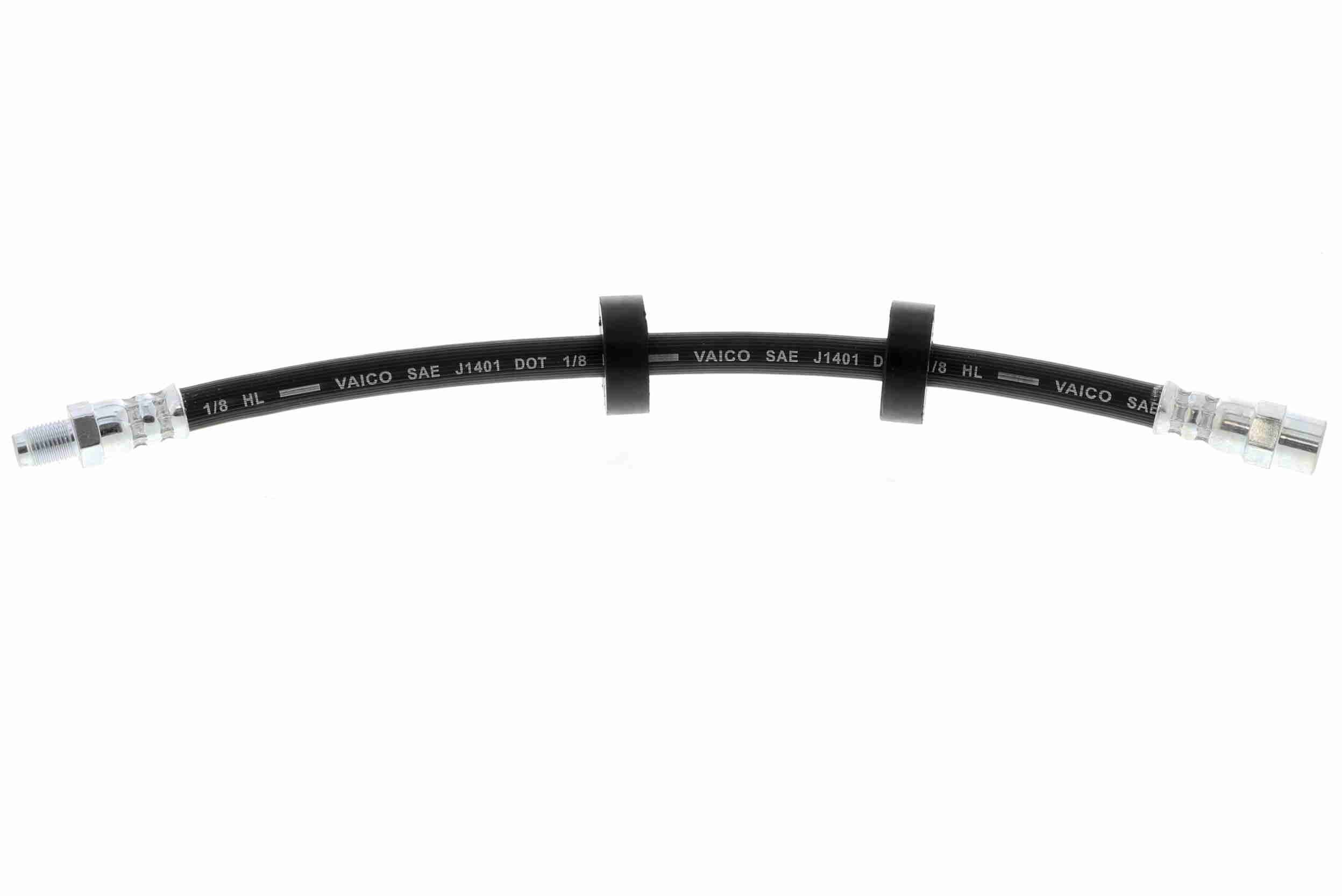 VAICO Bremseslange Varenummer: V10-4123 billige