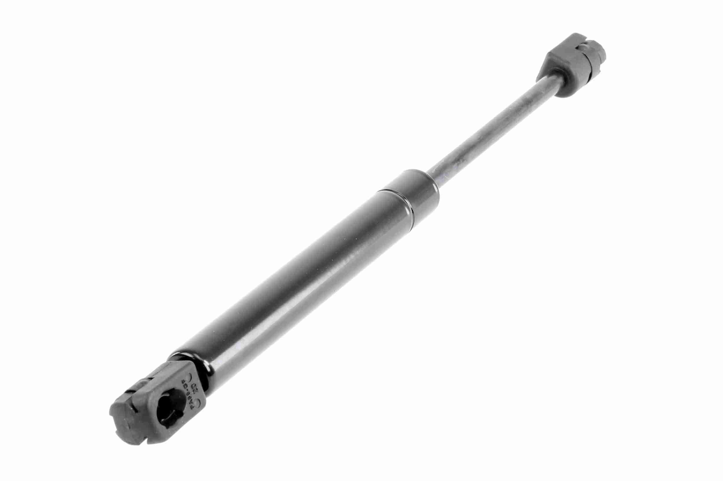 VAICO Tailgate strut Article number: V10-4157 cheaply