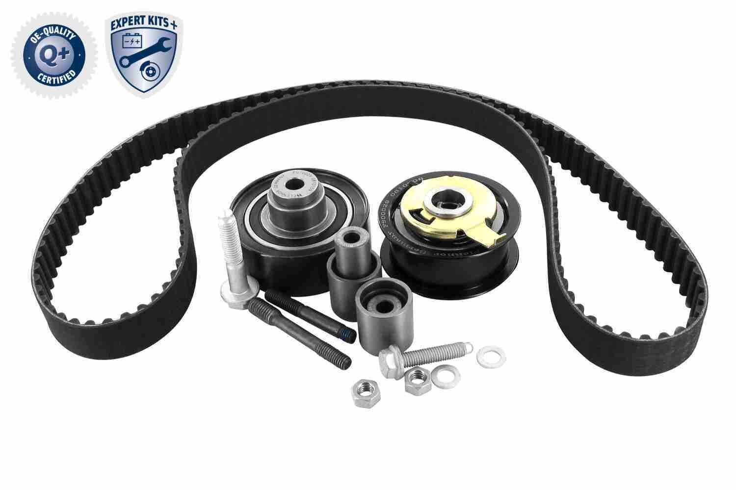 VAICO Timing belt kit Article number: V10-4169 cheaply