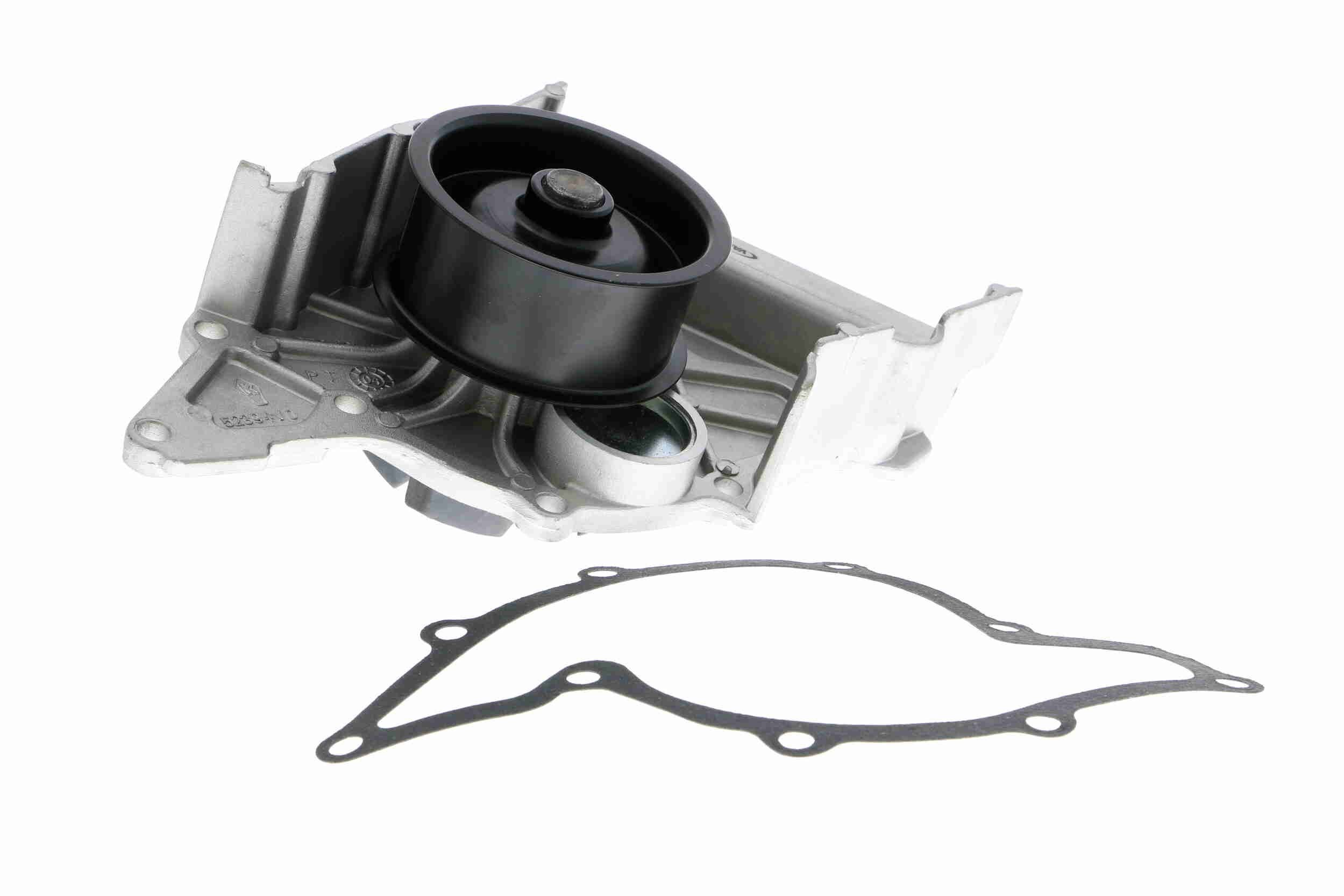 VAICO Vandpumpe Varenummer: V10-50027 billige