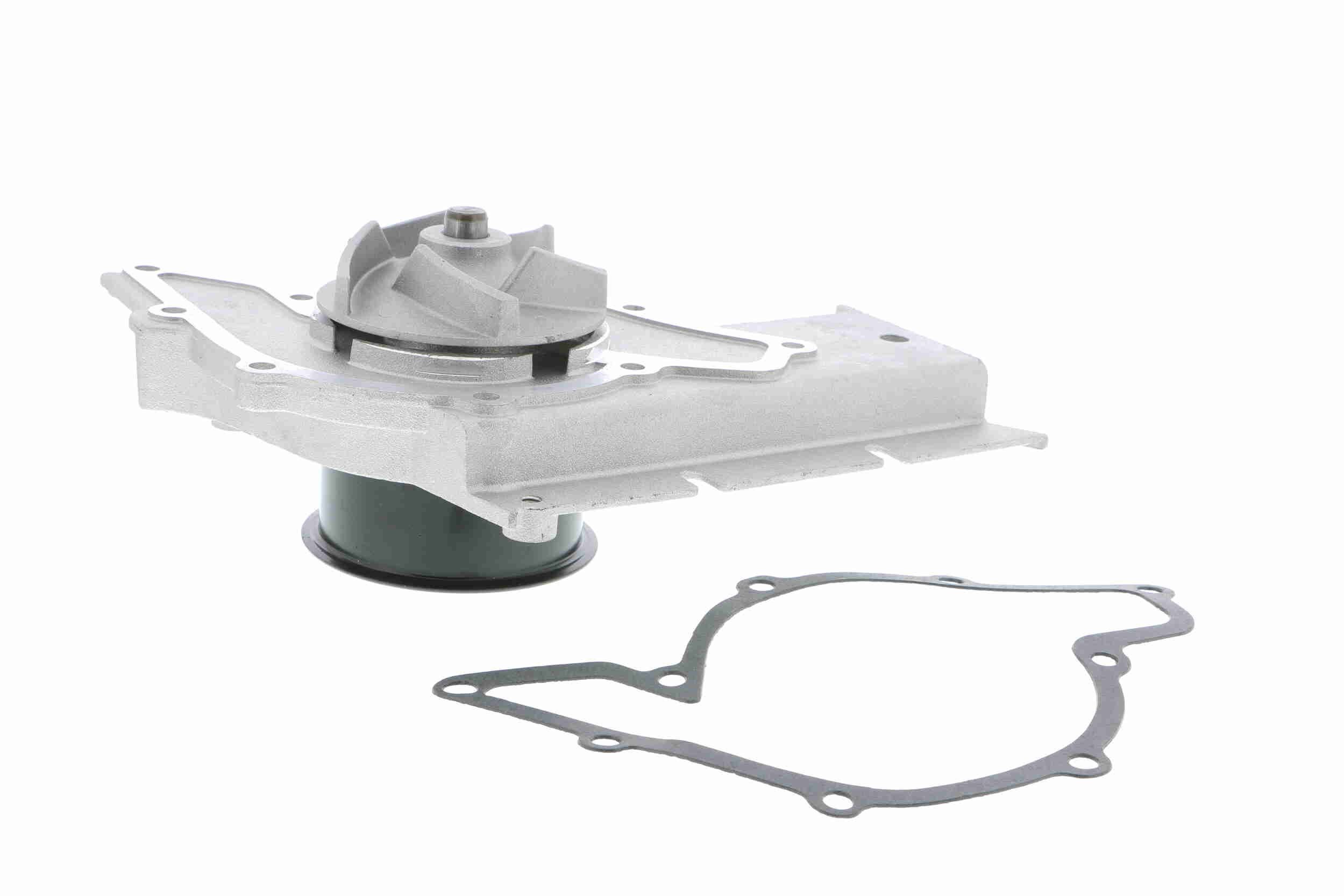 VAICO Vandpumpe Varenummer: V10-50053 billige