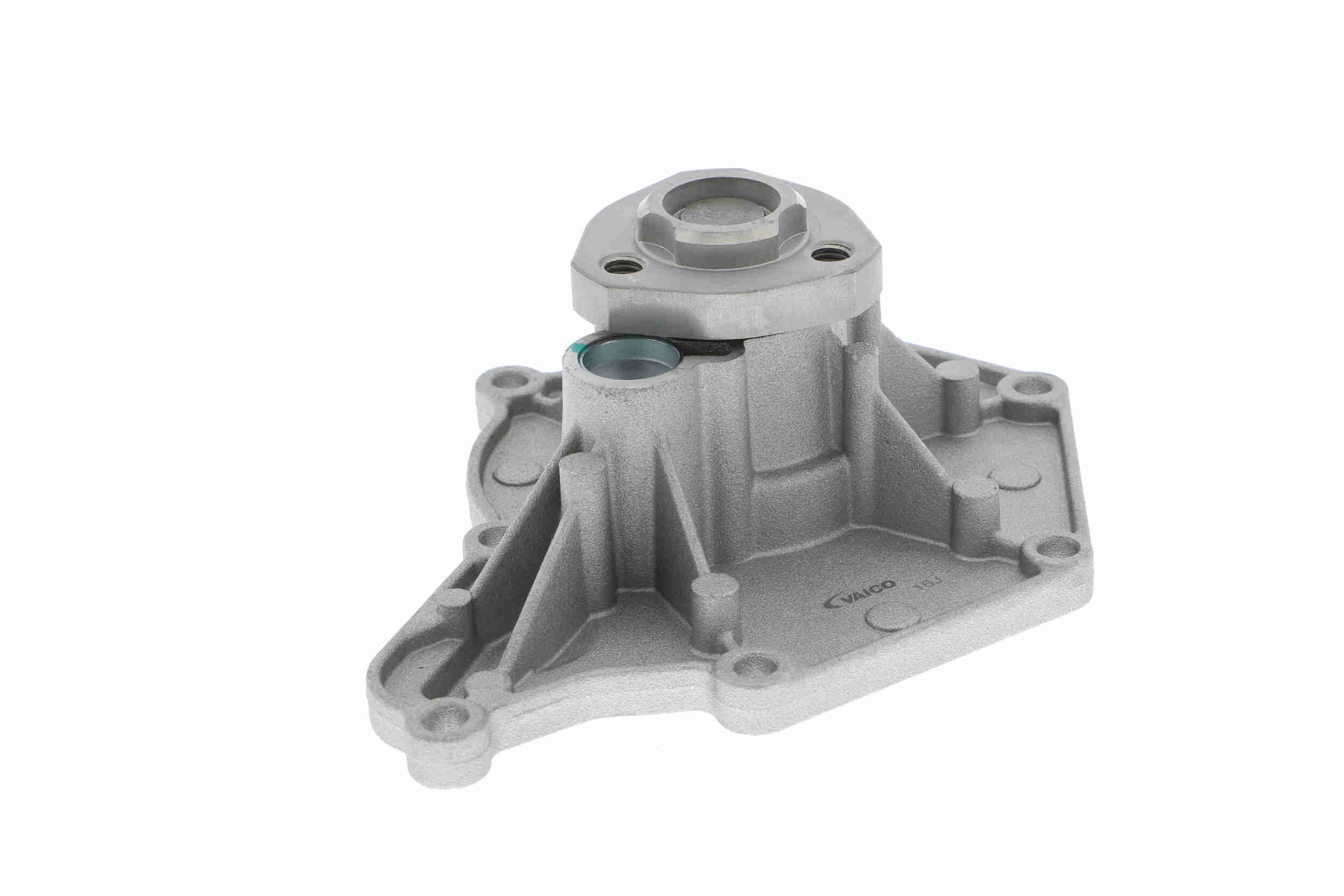VAICO Water pump Article number: V10-50061 cheaply