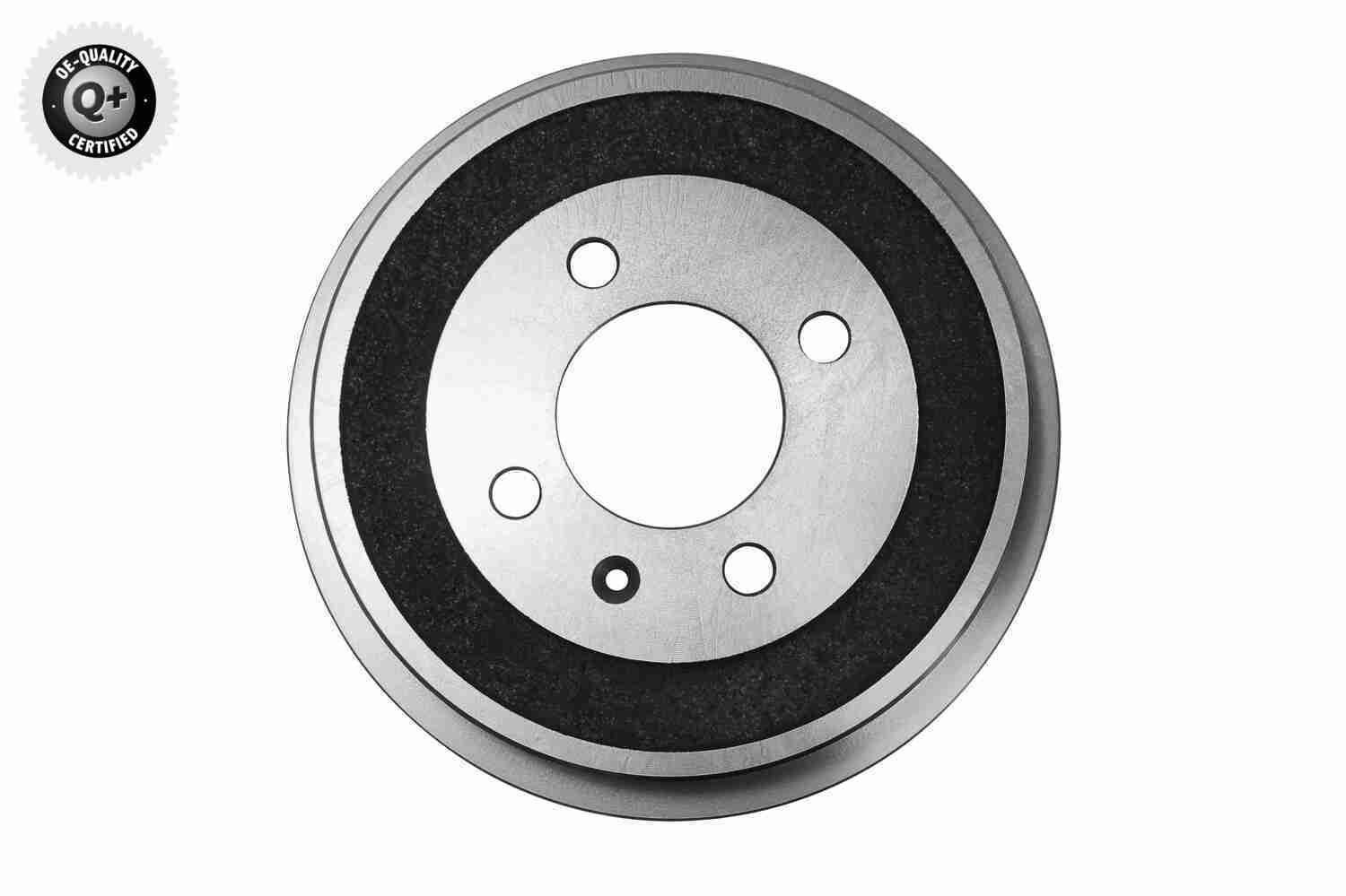 VAICO Bremsetromle Varenummer: V10-60001 billige