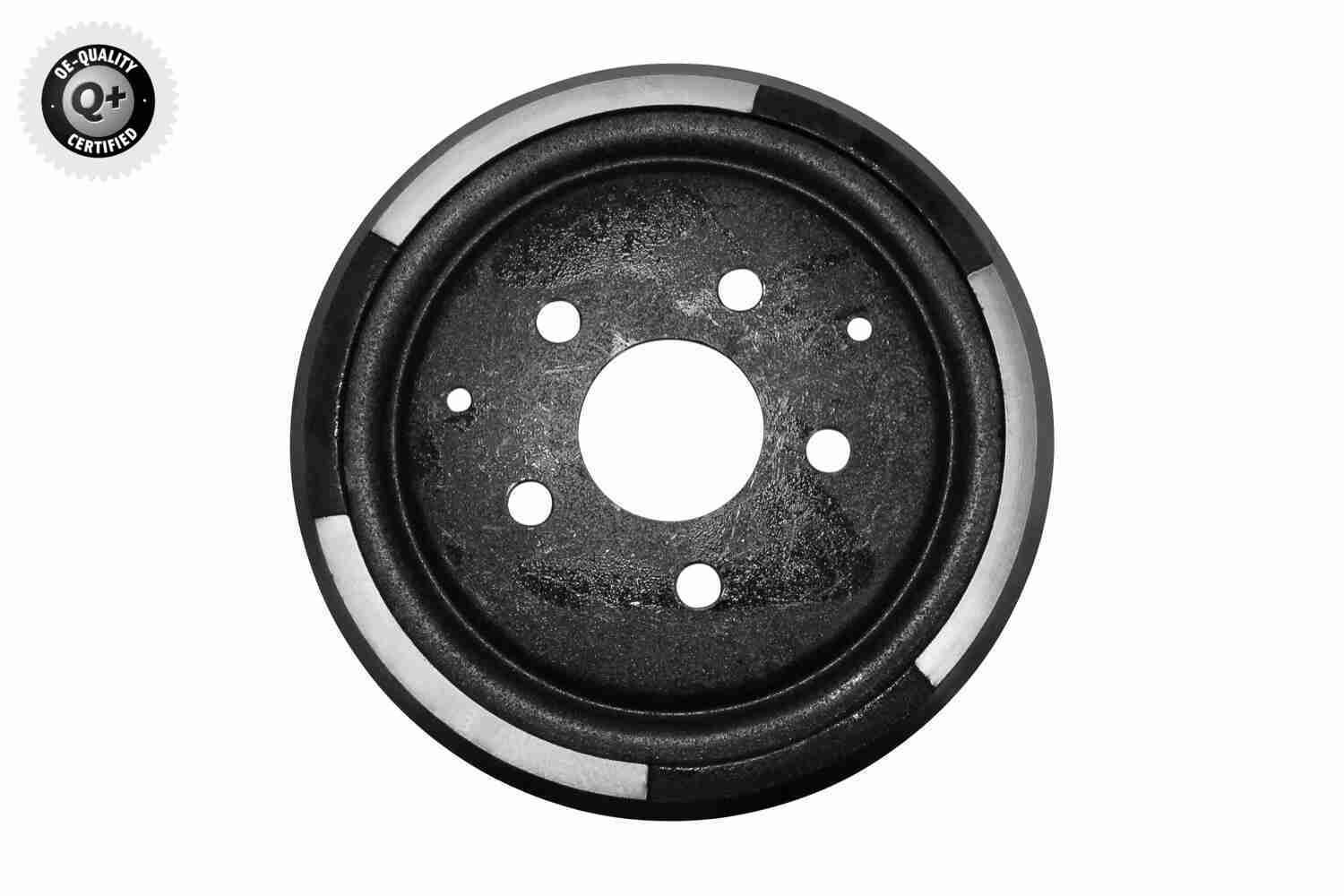 VAICO Bremsetromle Varenummer: V10-60003 billige