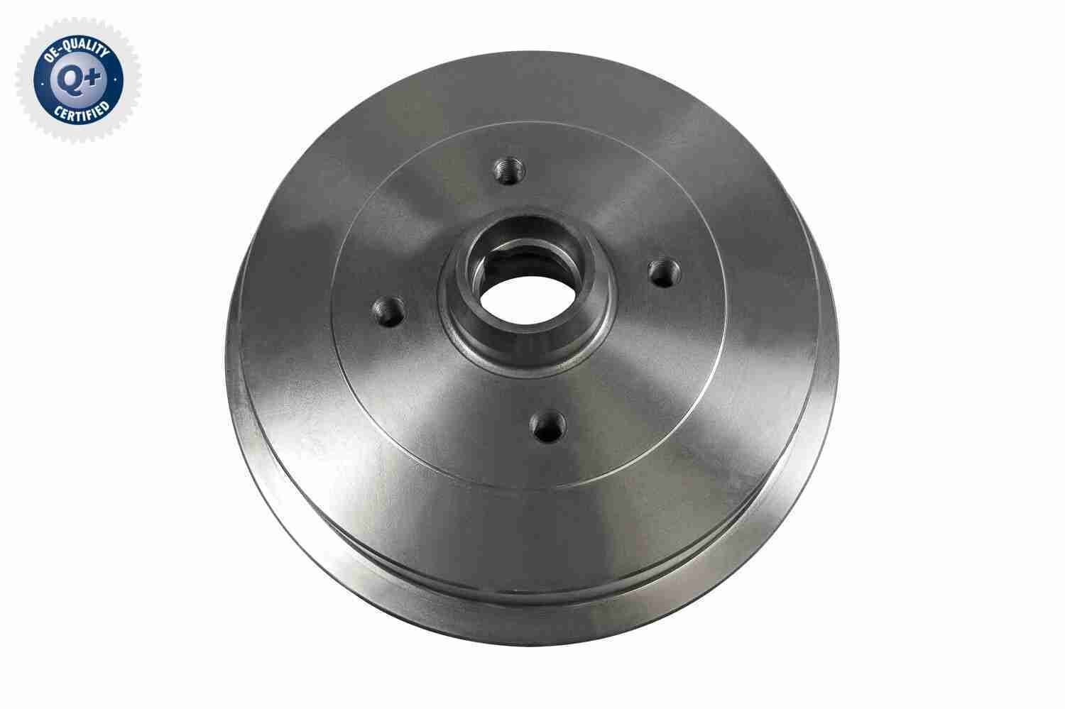 VAICO Bremsetromle Varenummer: V10-60008 billige