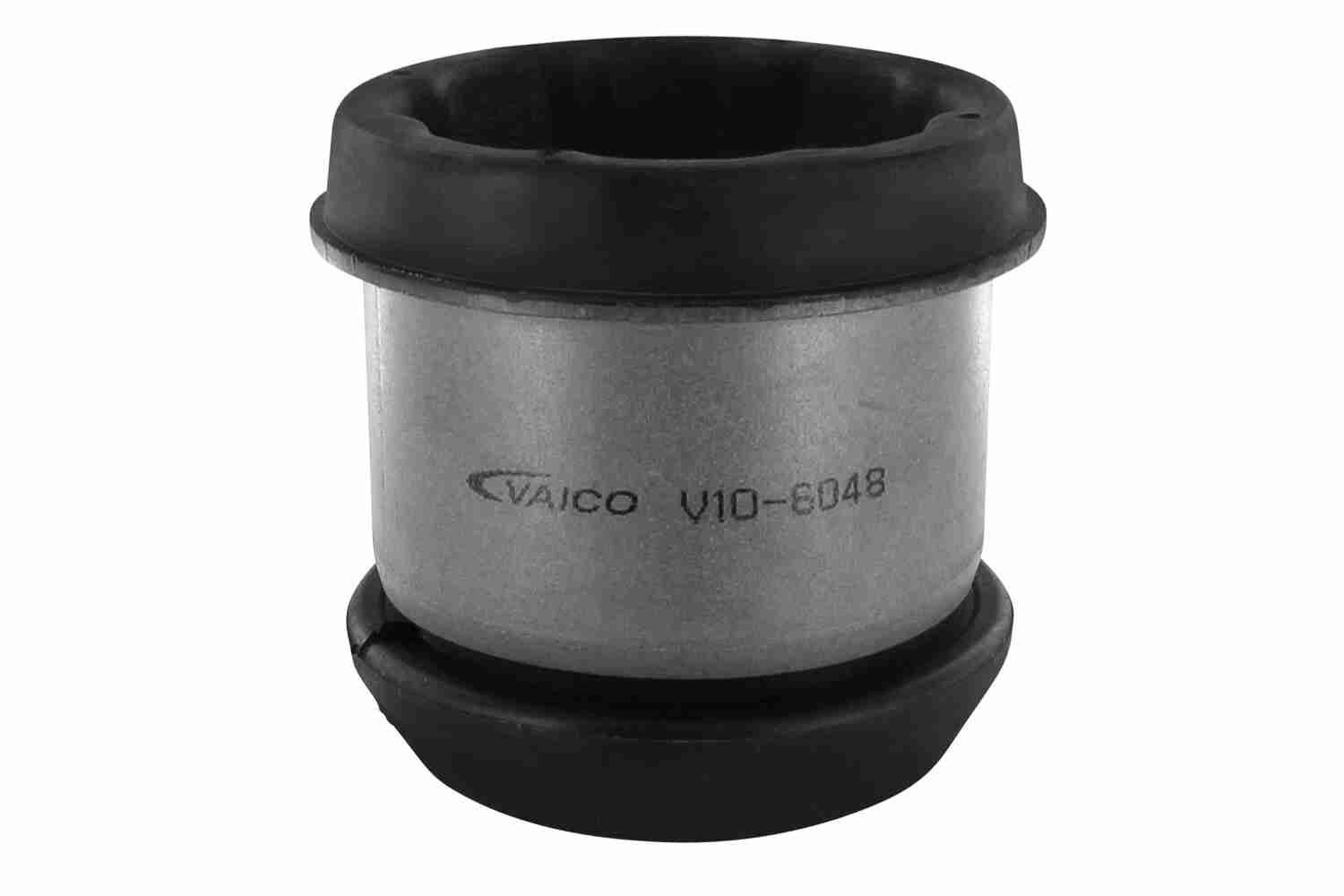 VAICO Mounting, automatic transmission support Article number: V10-6048 cheaply
