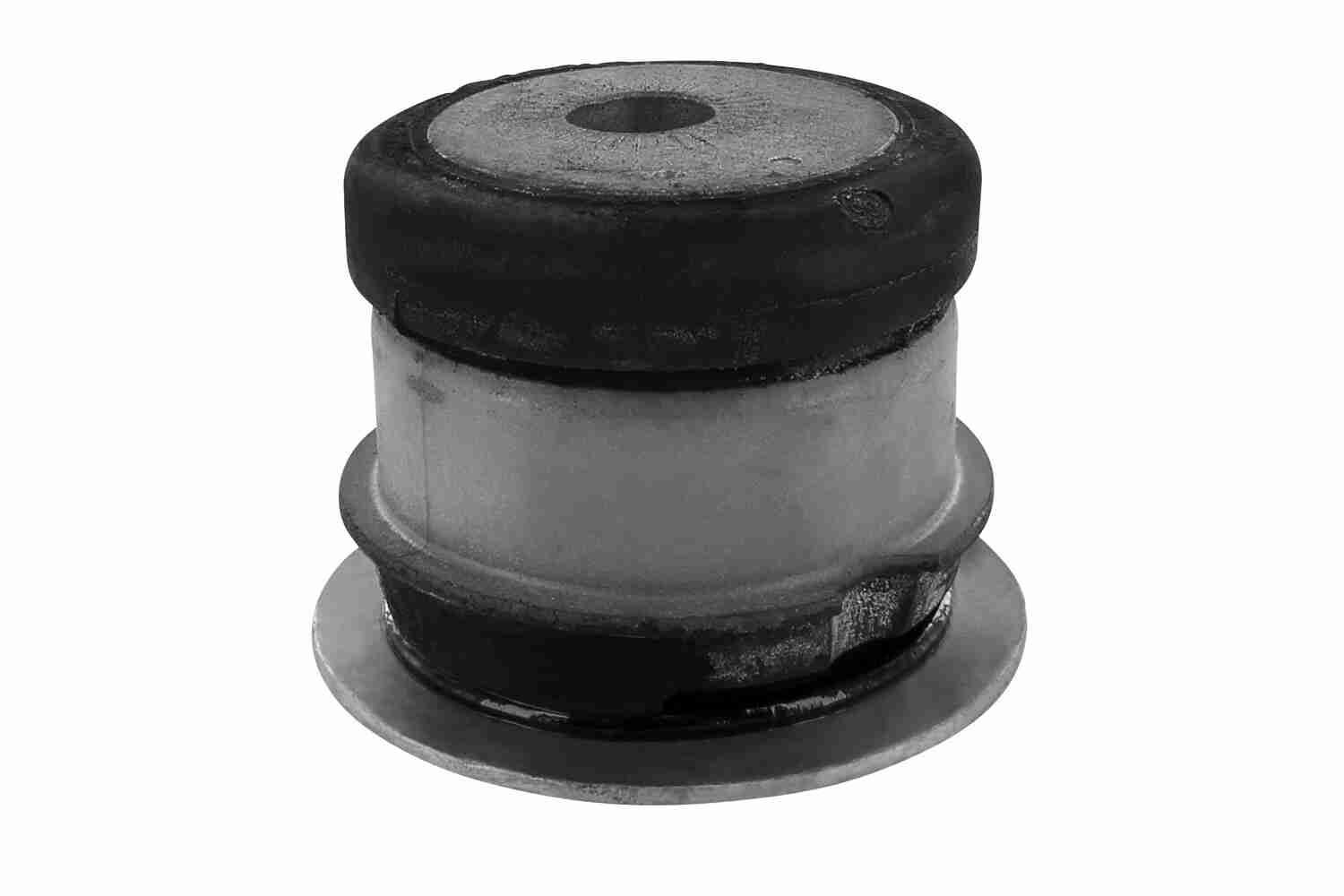 VAICO Axle bush Article number: V10-6061 cheaply