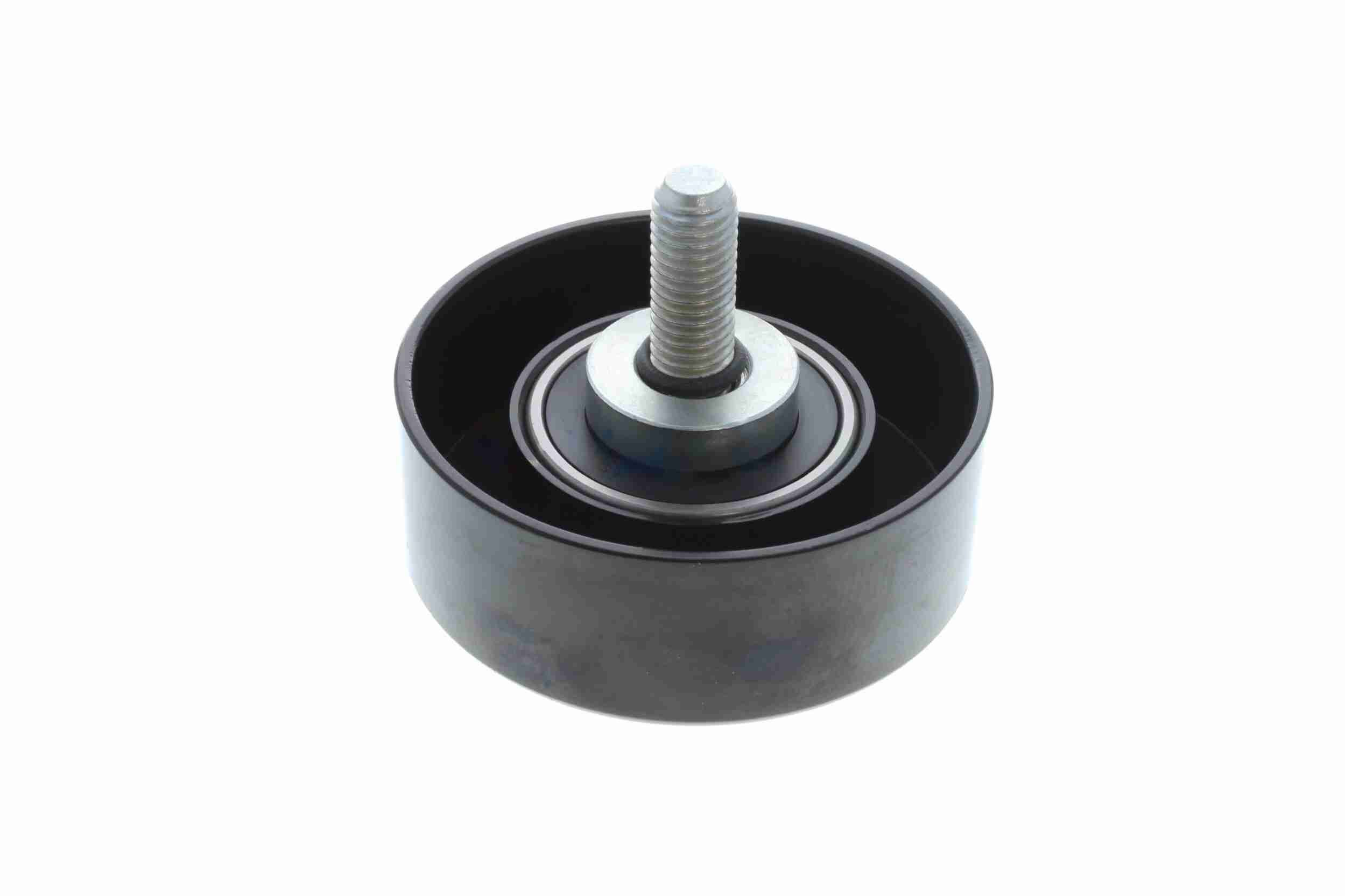 VAICO V10-6068 Kinnitus, jaotuskast PHAETON 6.0 W12 4motion 420 HP Bensiin 2016