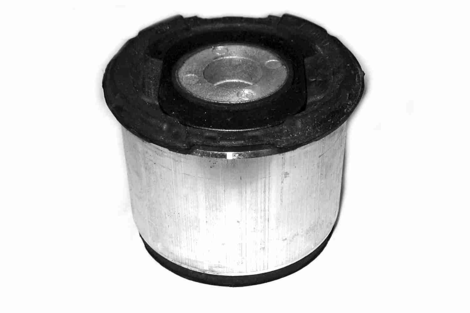 VAICO Mounting, support frame / engine carrier Article number: V10-6077 cheaply