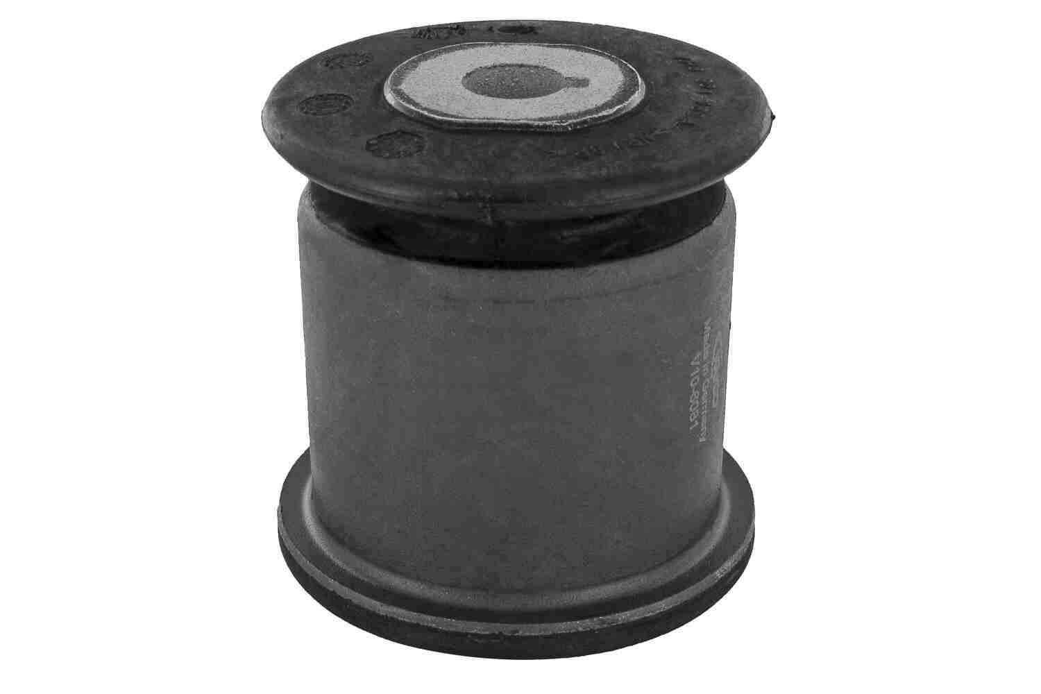 VAICO Axle bush Article number: V10-6081 cheaply