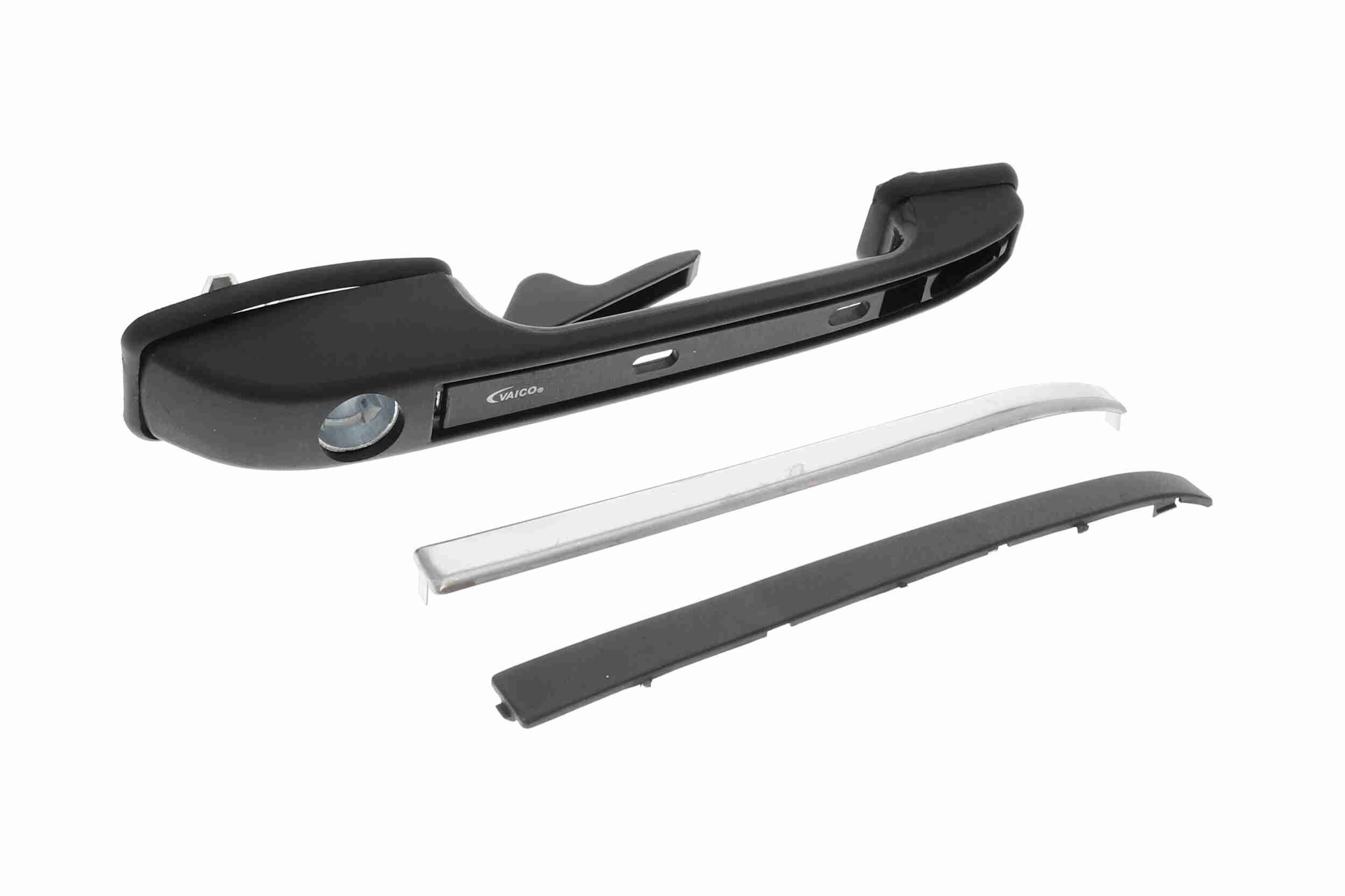VAICO Door Handle Article number: V10-6106 cheaply
