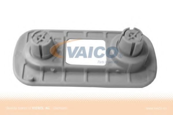 VAICO Bumper bracket Article number: V10-6113 cheaply