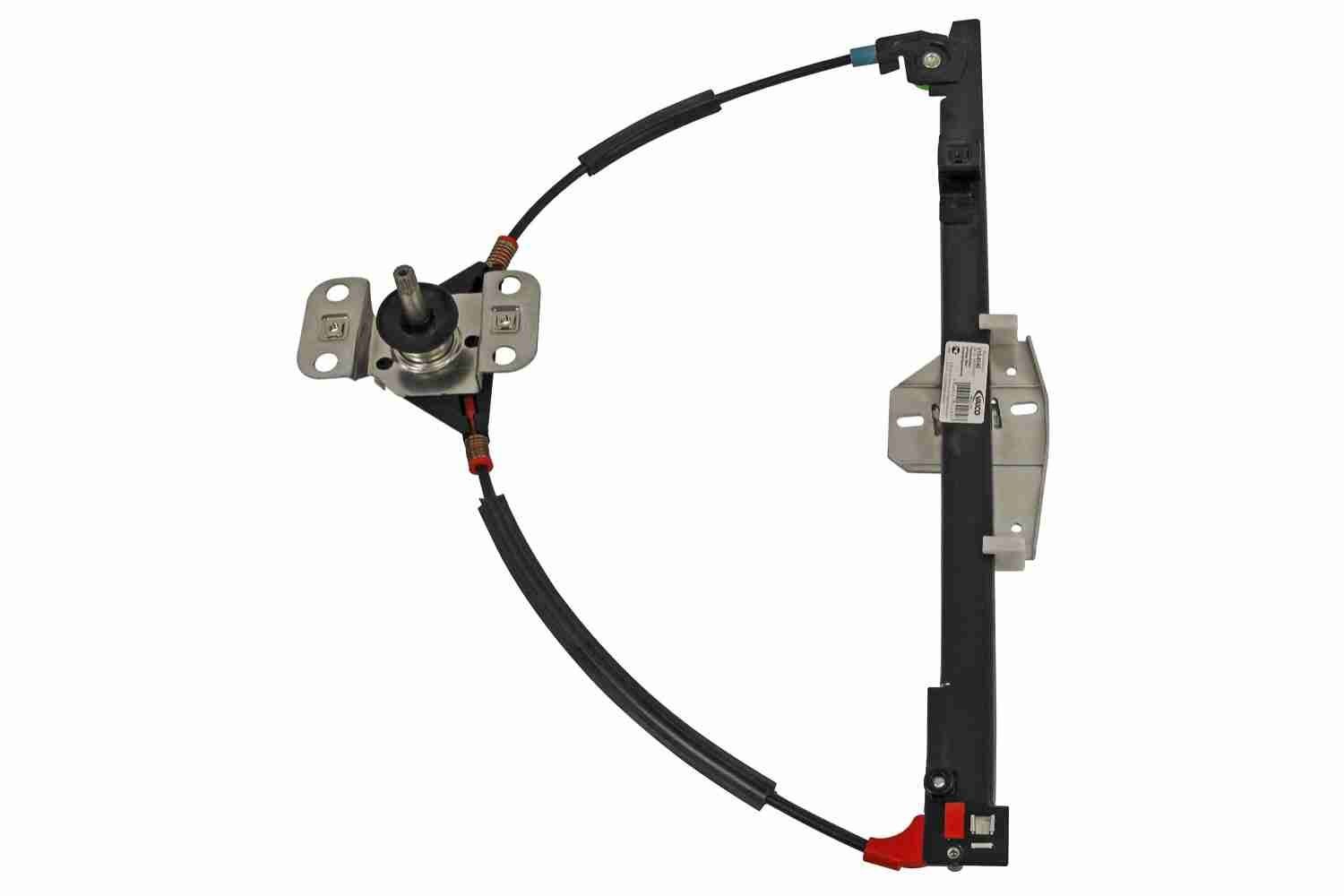 VAICO Rudehejs Varenummer: V10-6140 billige