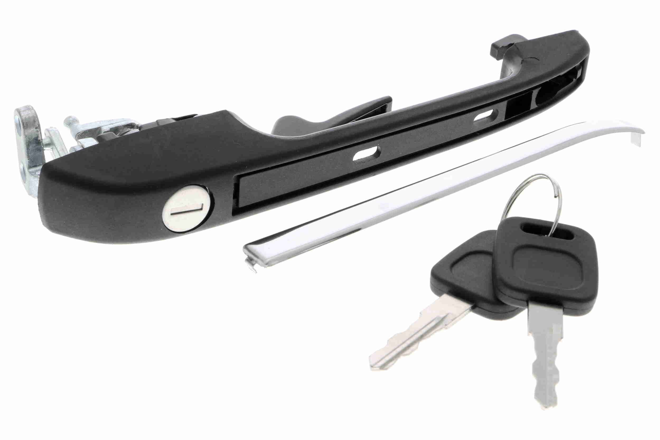 VAICO Door Handle Article number: V10-6149 cheaply